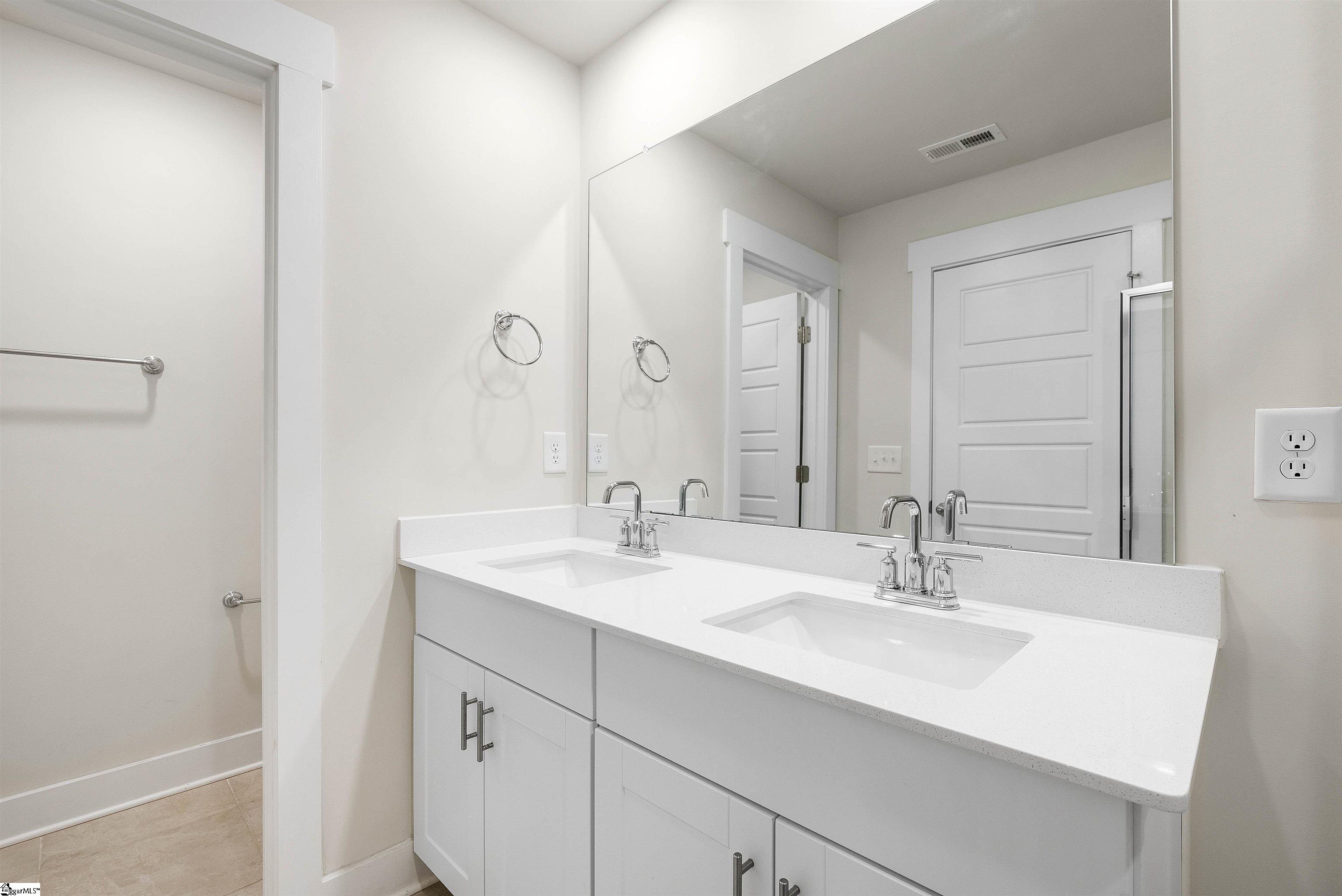 663 Millwright, Greer, South Carolina image 29