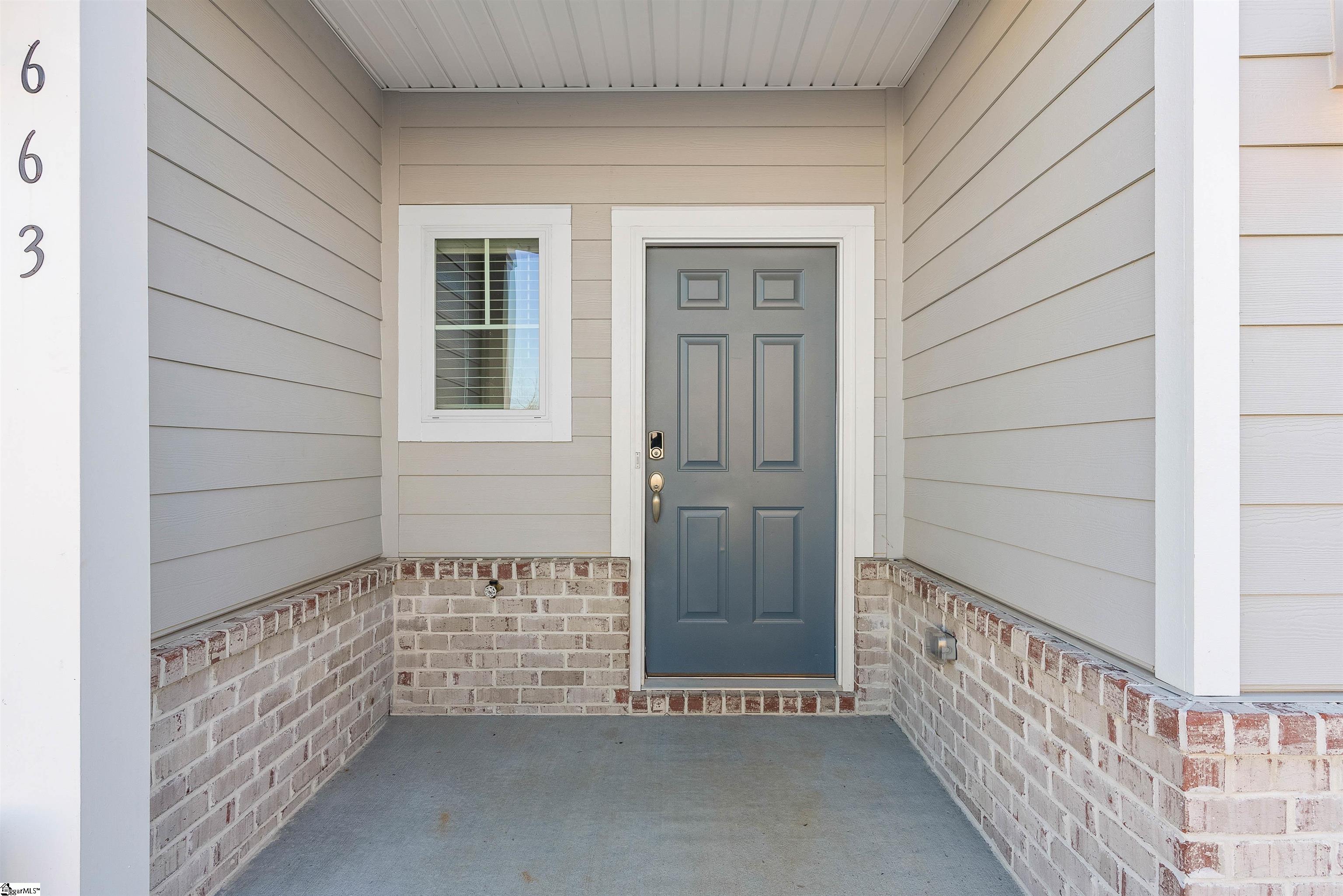 663 Millwright, Greer, South Carolina image 4