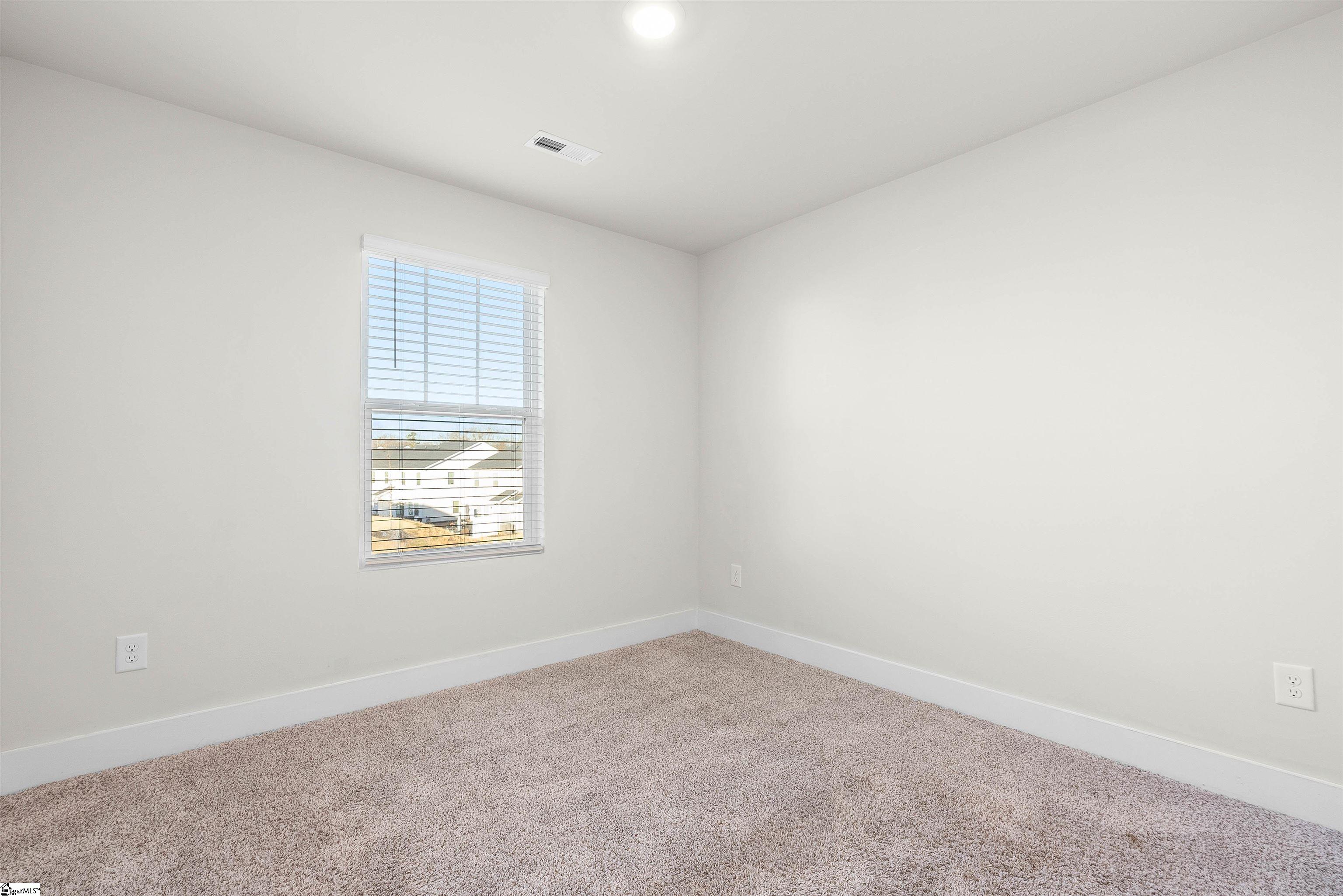 663 Millwright, Greer, South Carolina image 31