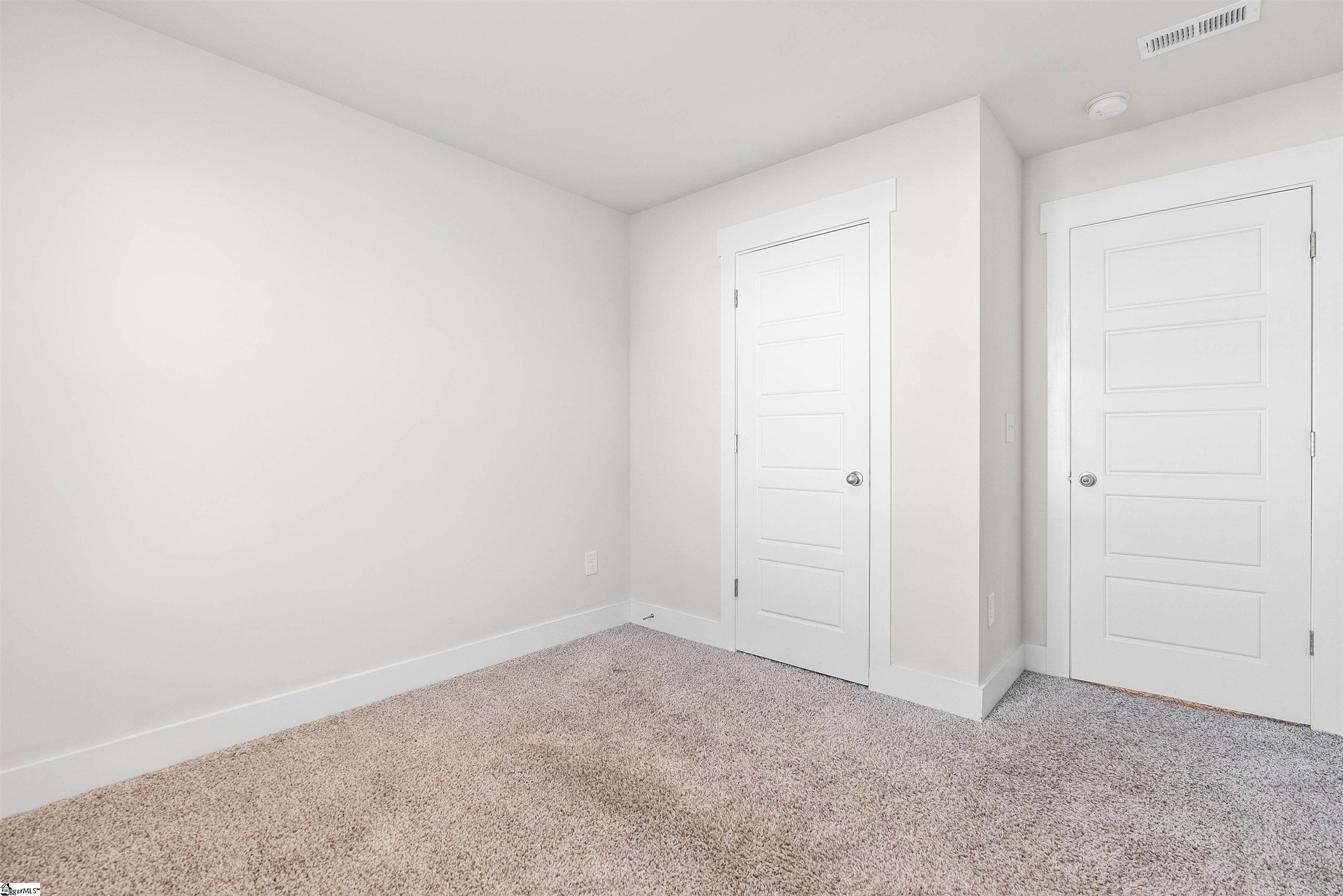 663 Millwright, Greer, South Carolina image 32