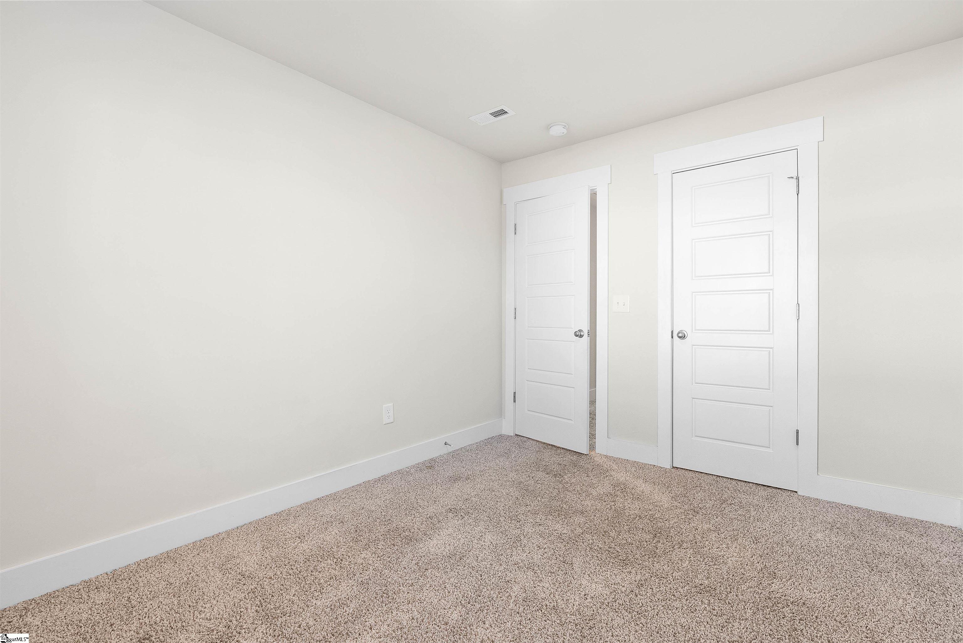 663 Millwright, Greer, South Carolina image 36