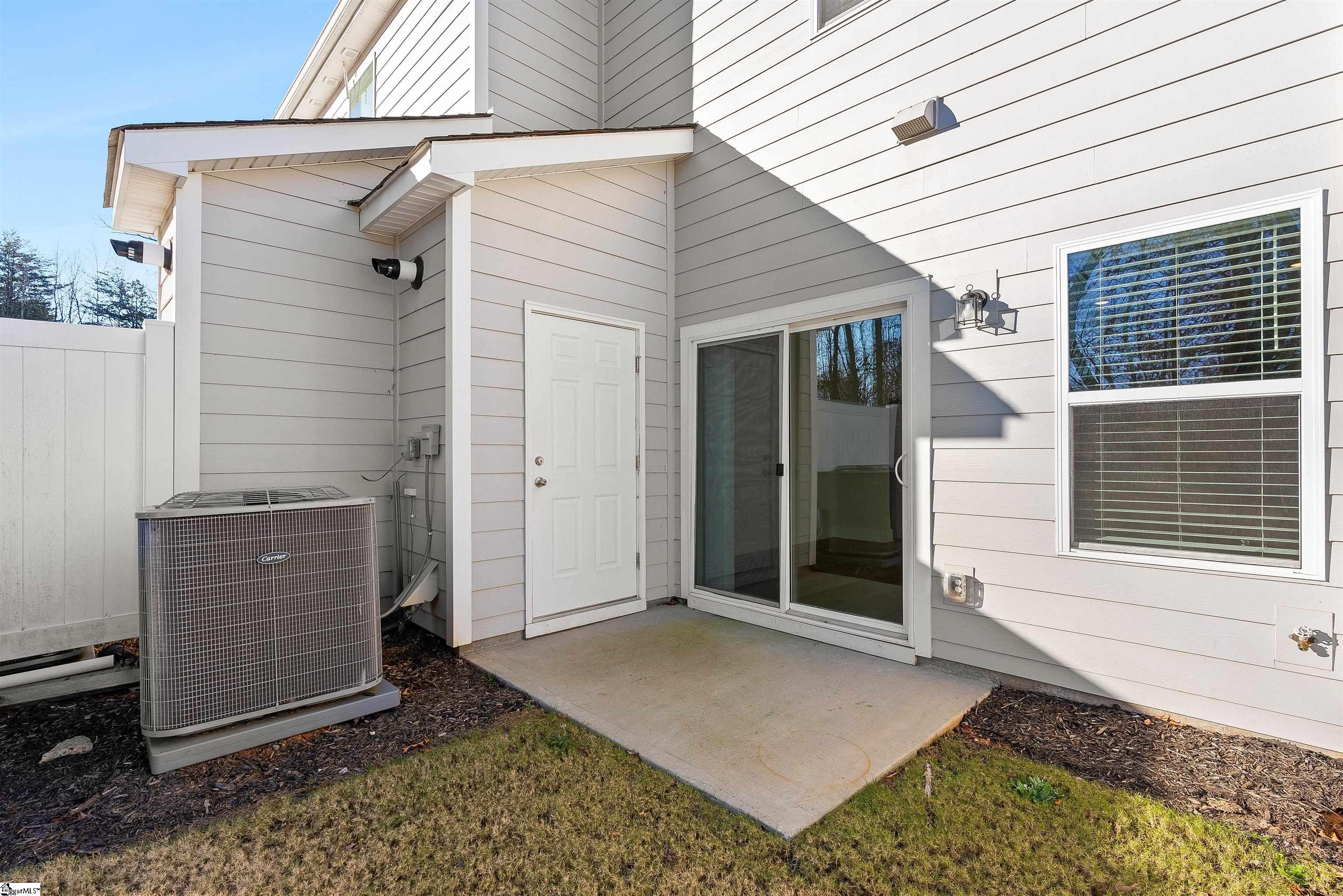663 Millwright, Greer, South Carolina image 37