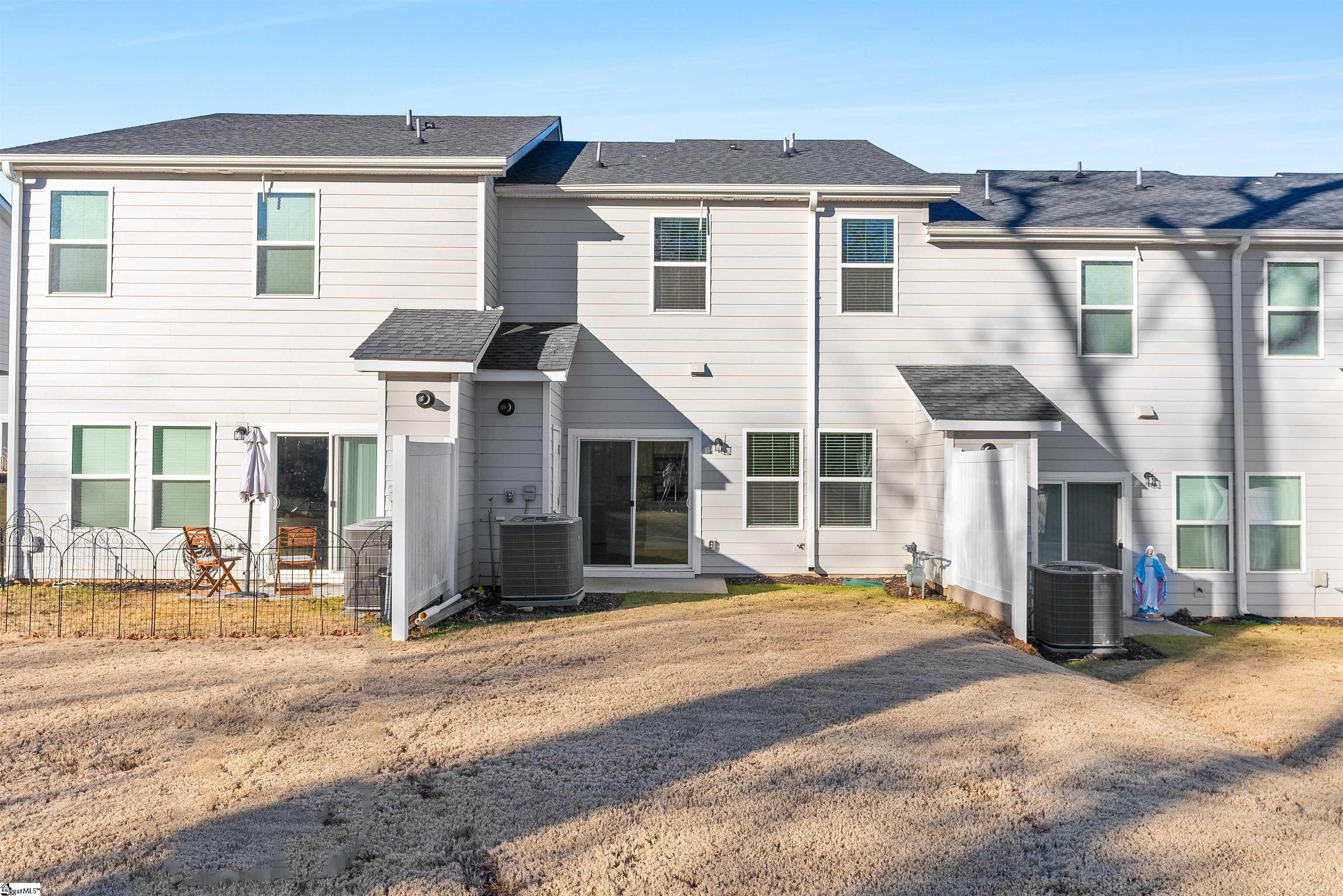 663 Millwright, Greer, South Carolina image 39