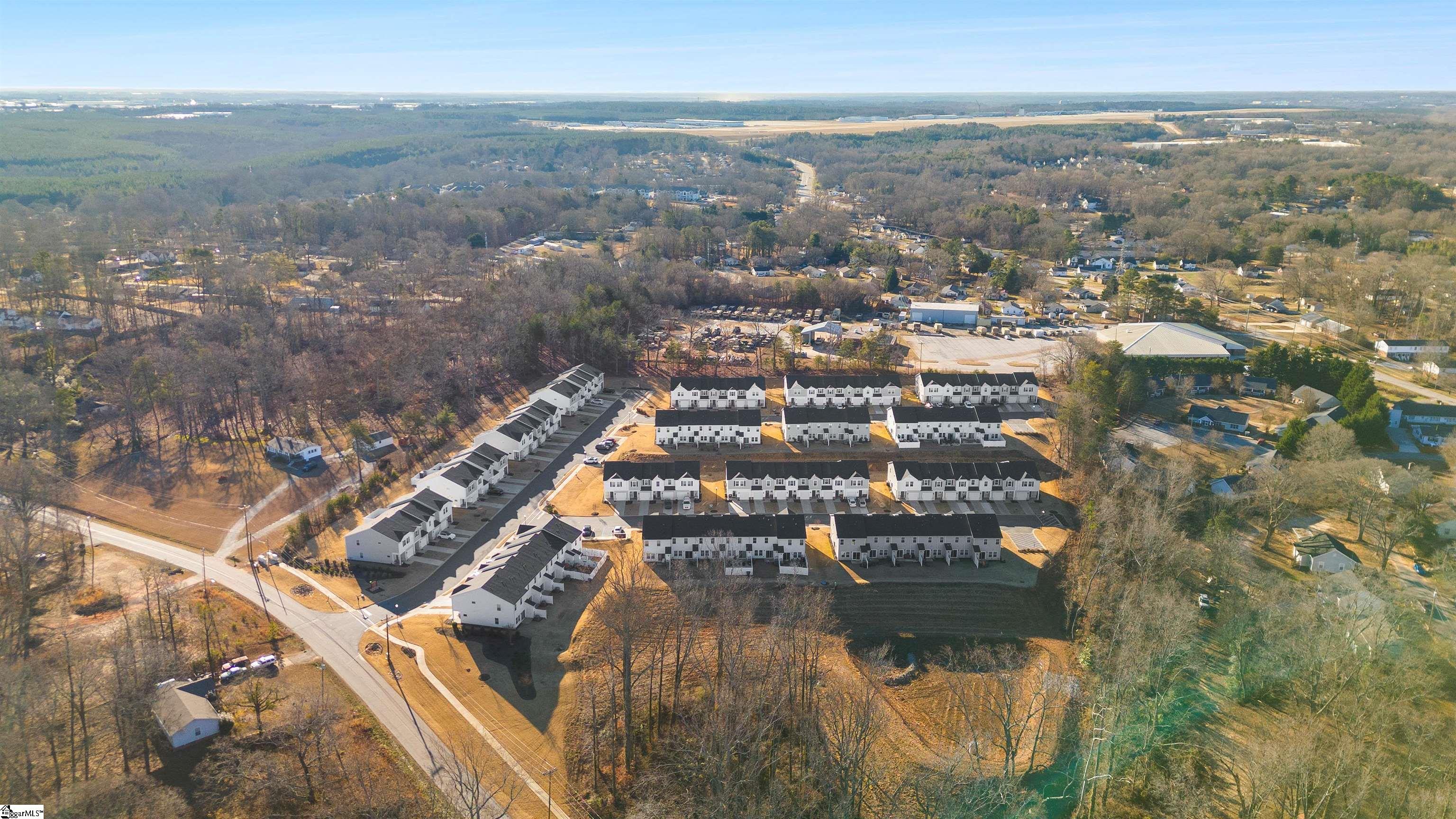 663 Millwright, Greer, South Carolina image 42