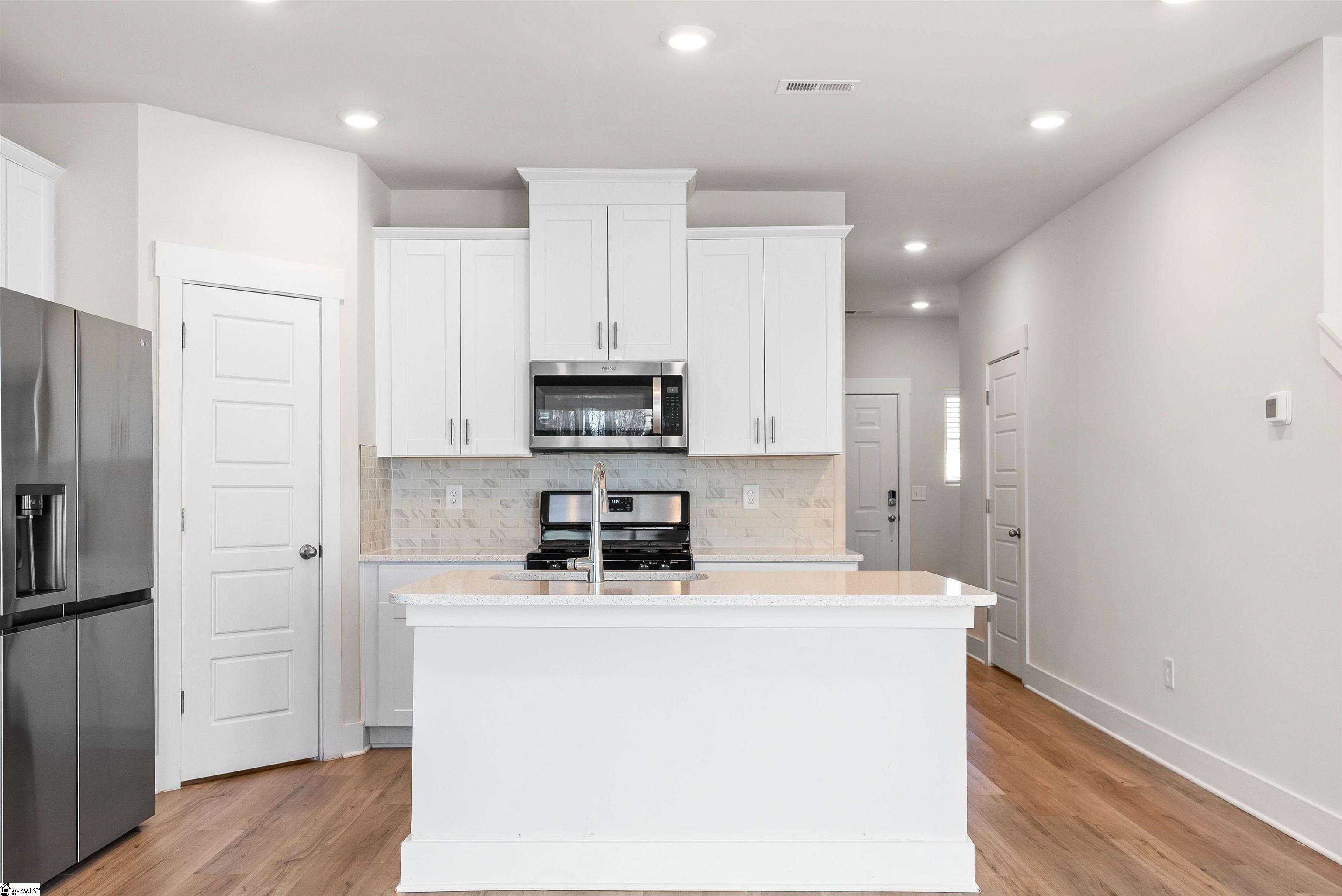 663 Millwright, Greer, South Carolina image 10