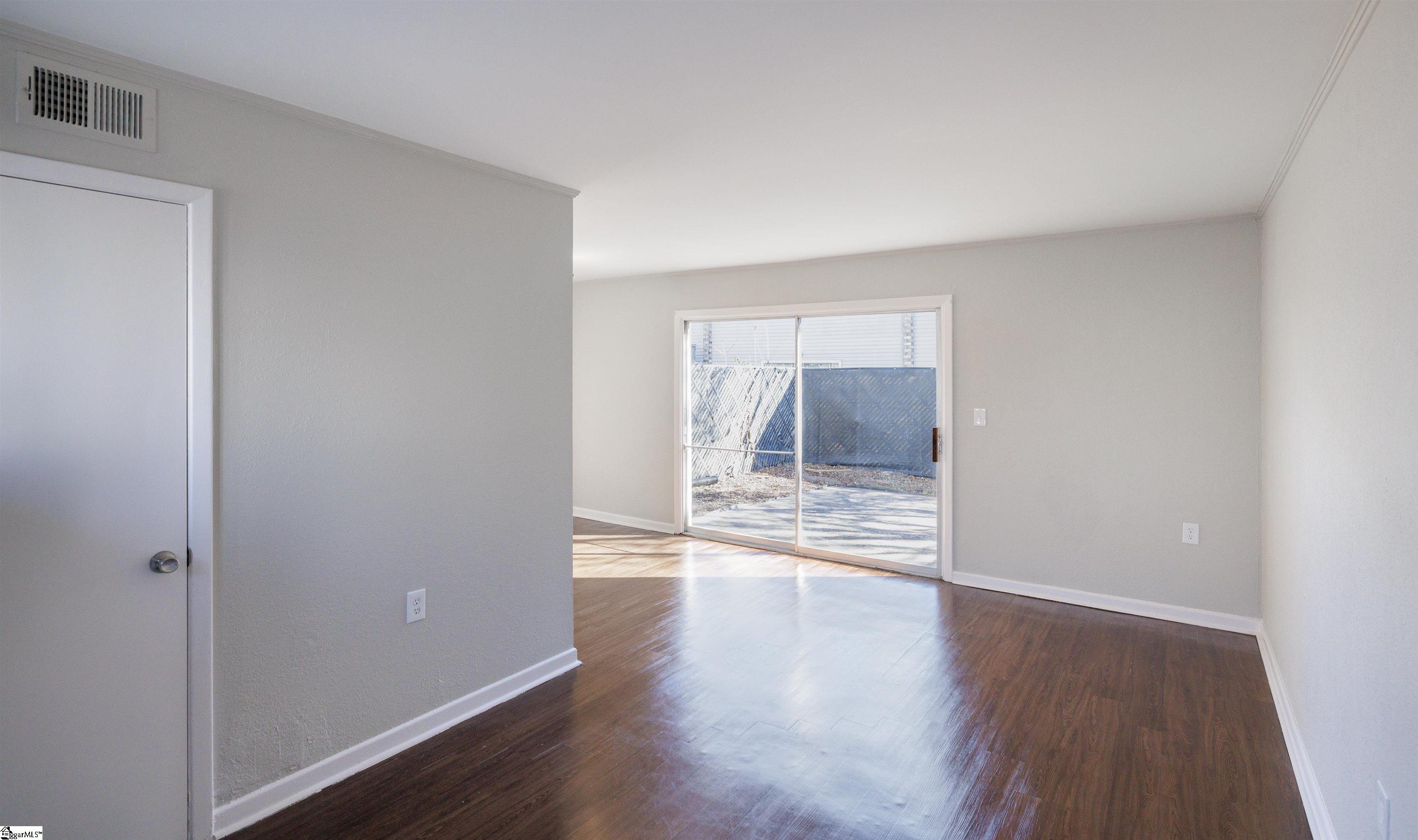 3706 E North, Greenville, South Carolina image 3