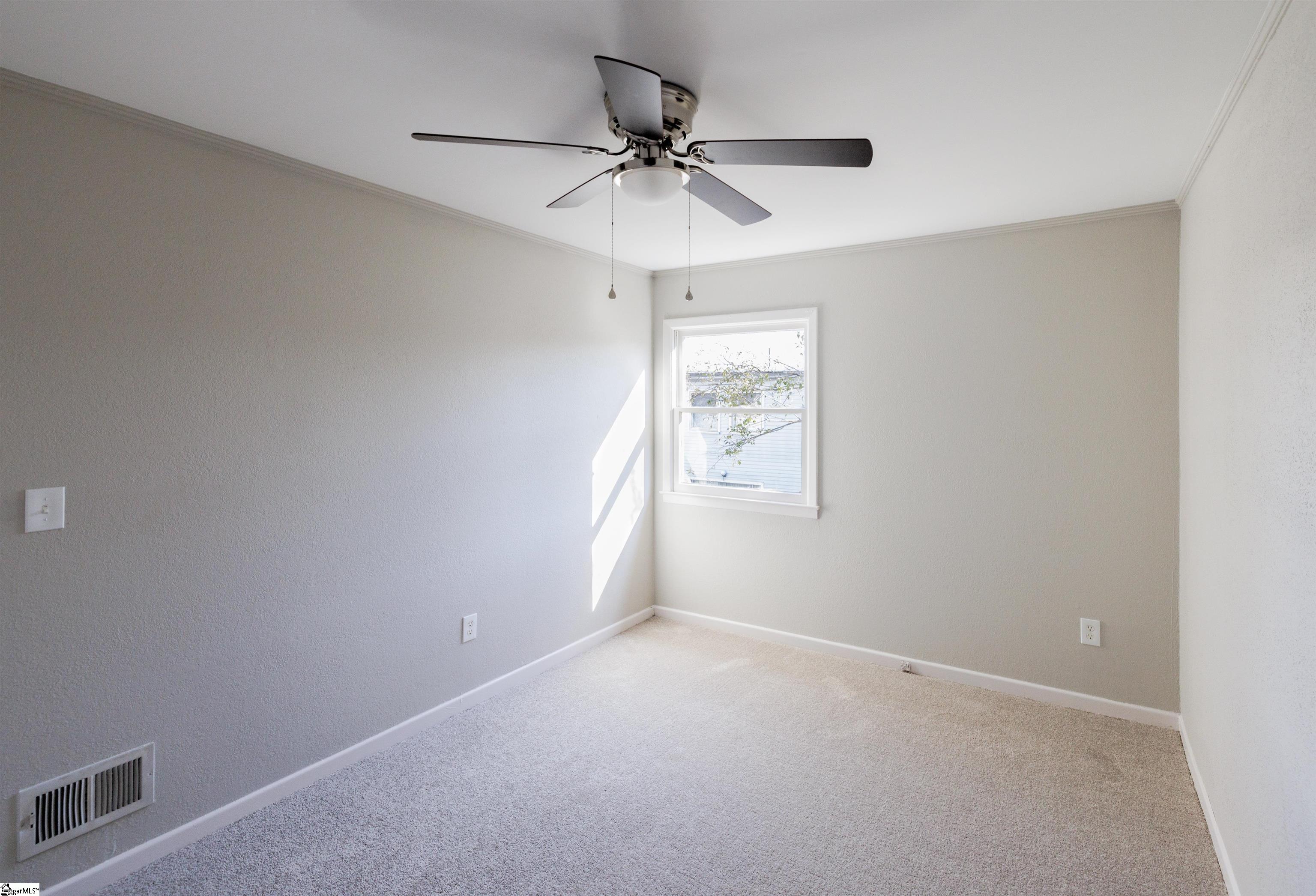 3706 E North, Greenville, South Carolina image 20
