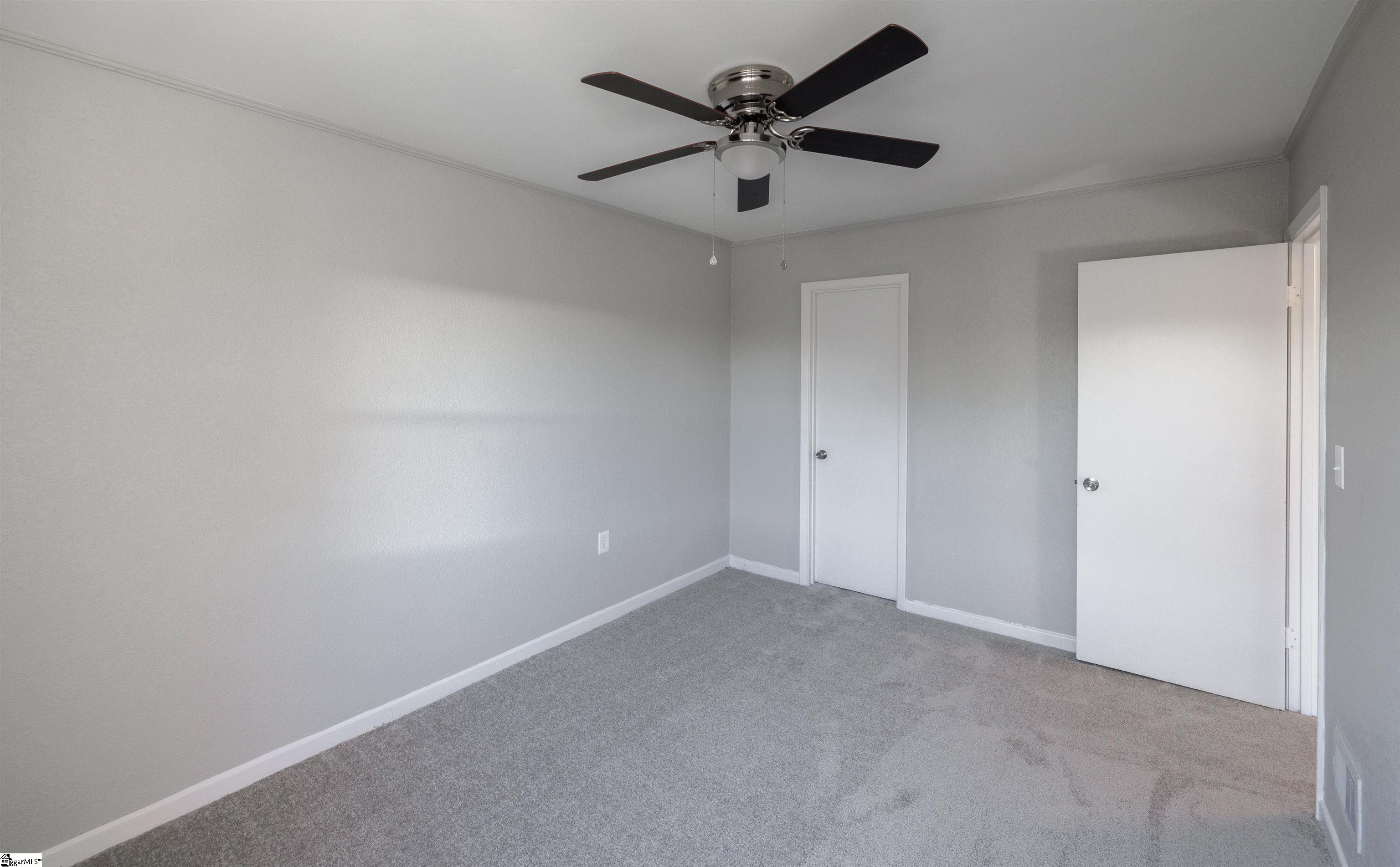 3706 E North, Greenville, South Carolina image 21