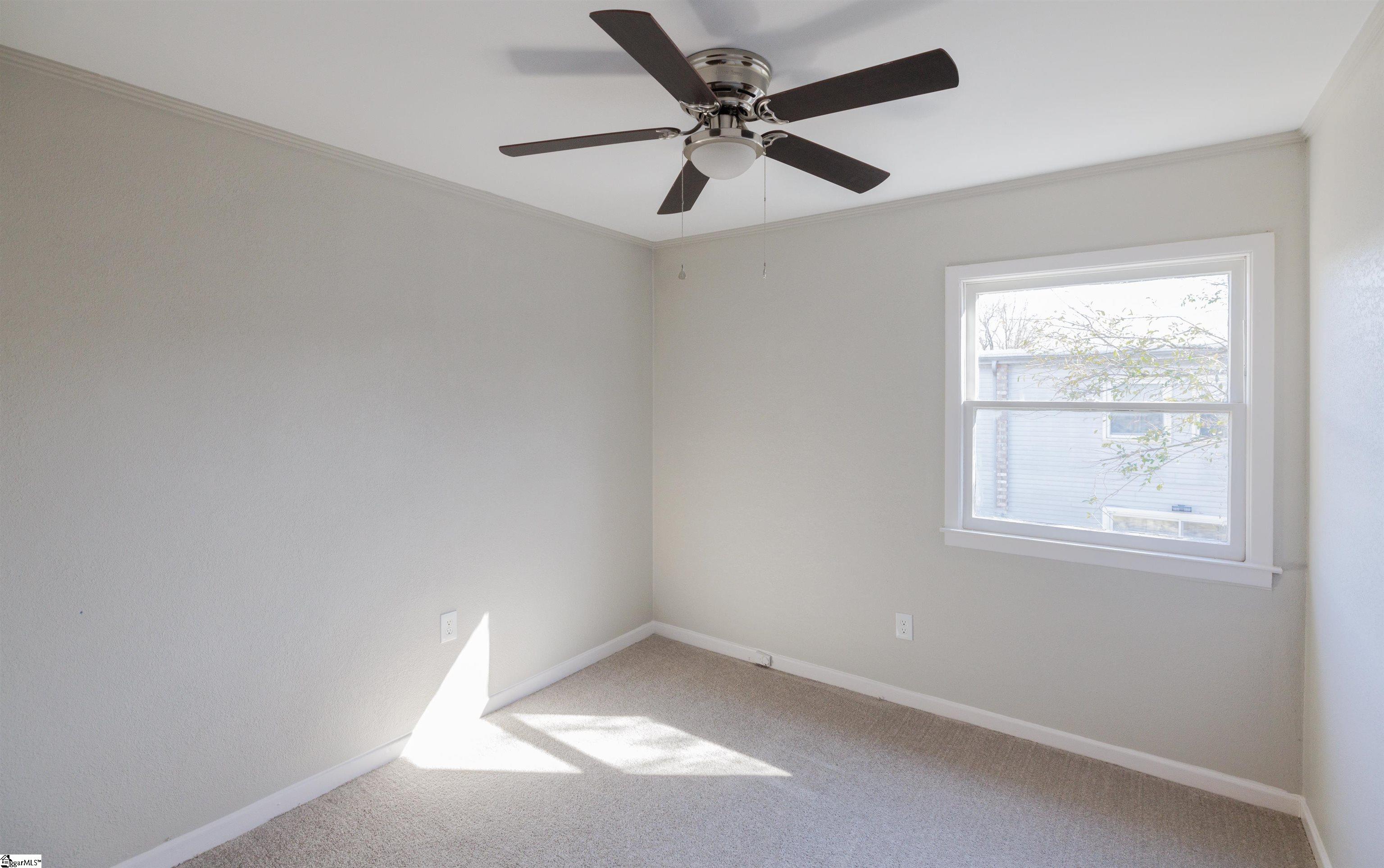 3706 E North, Greenville, South Carolina image 25