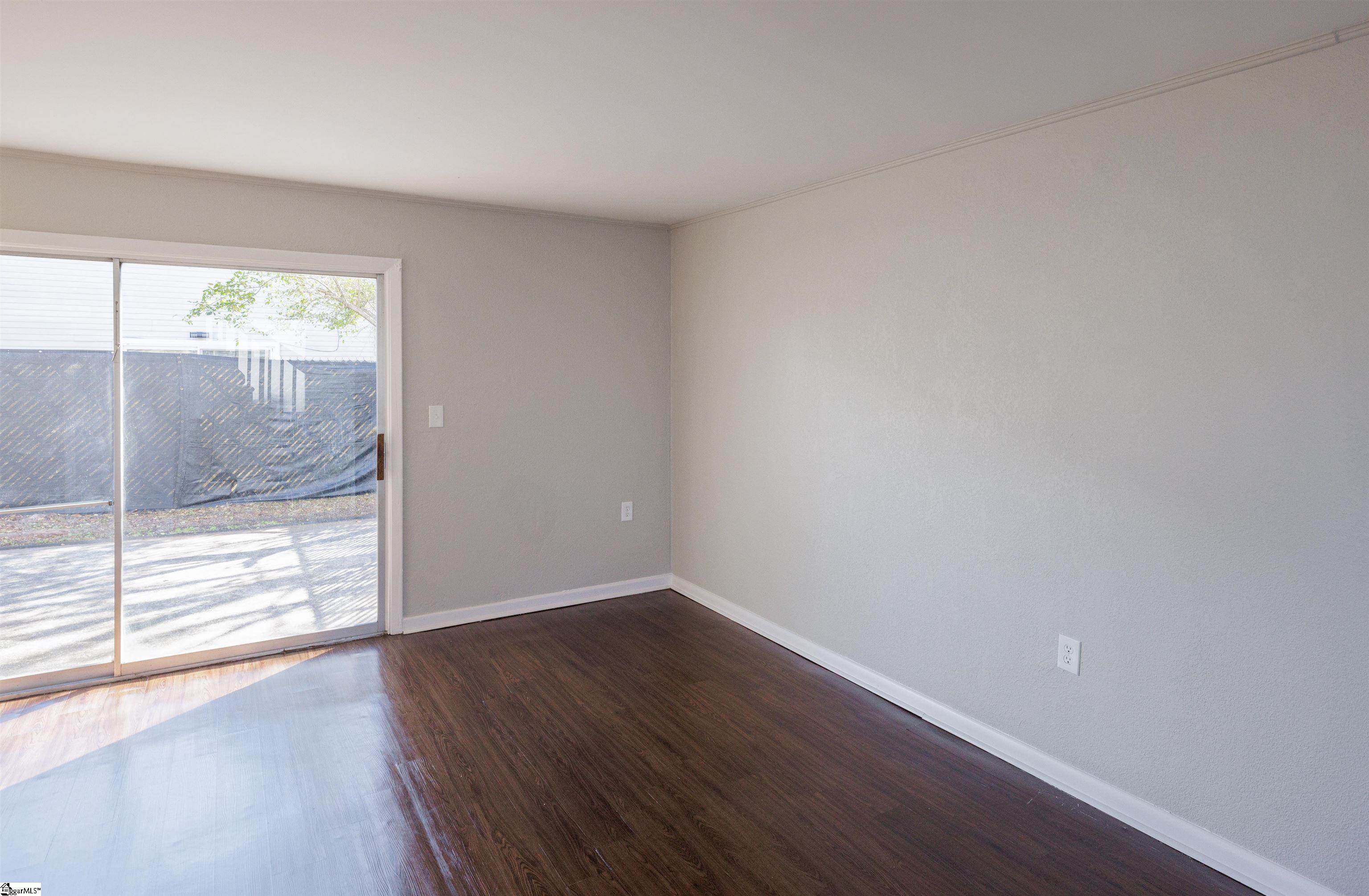 3706 E North, Greenville, South Carolina image 4