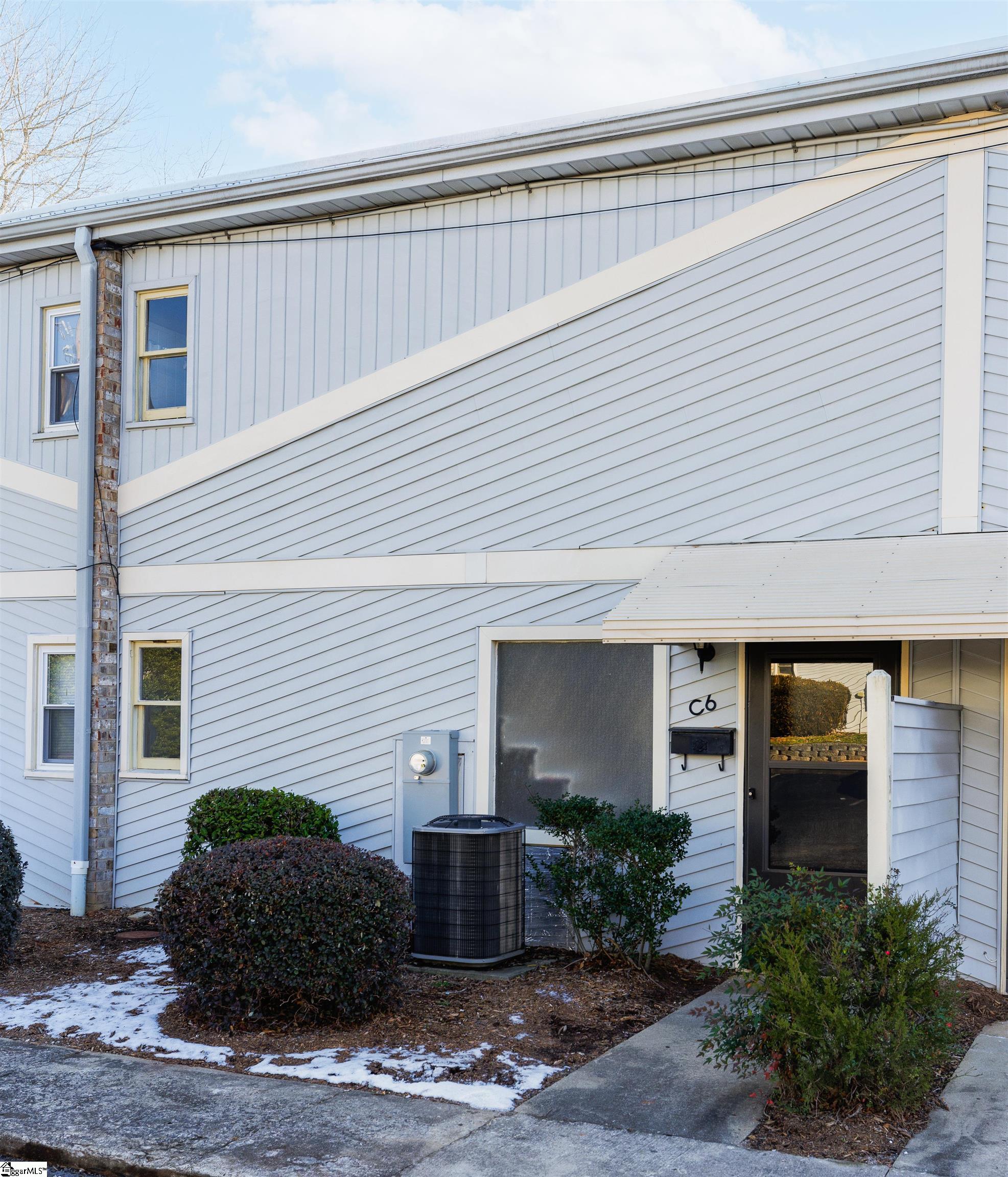 3706 E North, Greenville, South Carolina image 33