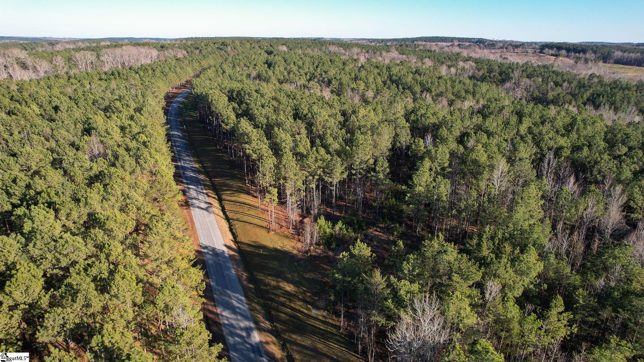 00 Elford Grove, Jonesville, South Carolina image 14
