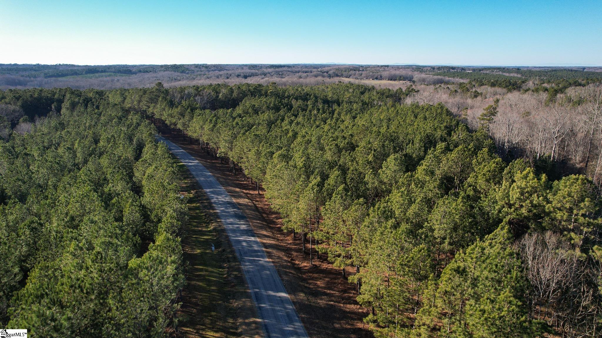 00 Elford Grove, Jonesville, South Carolina image 25