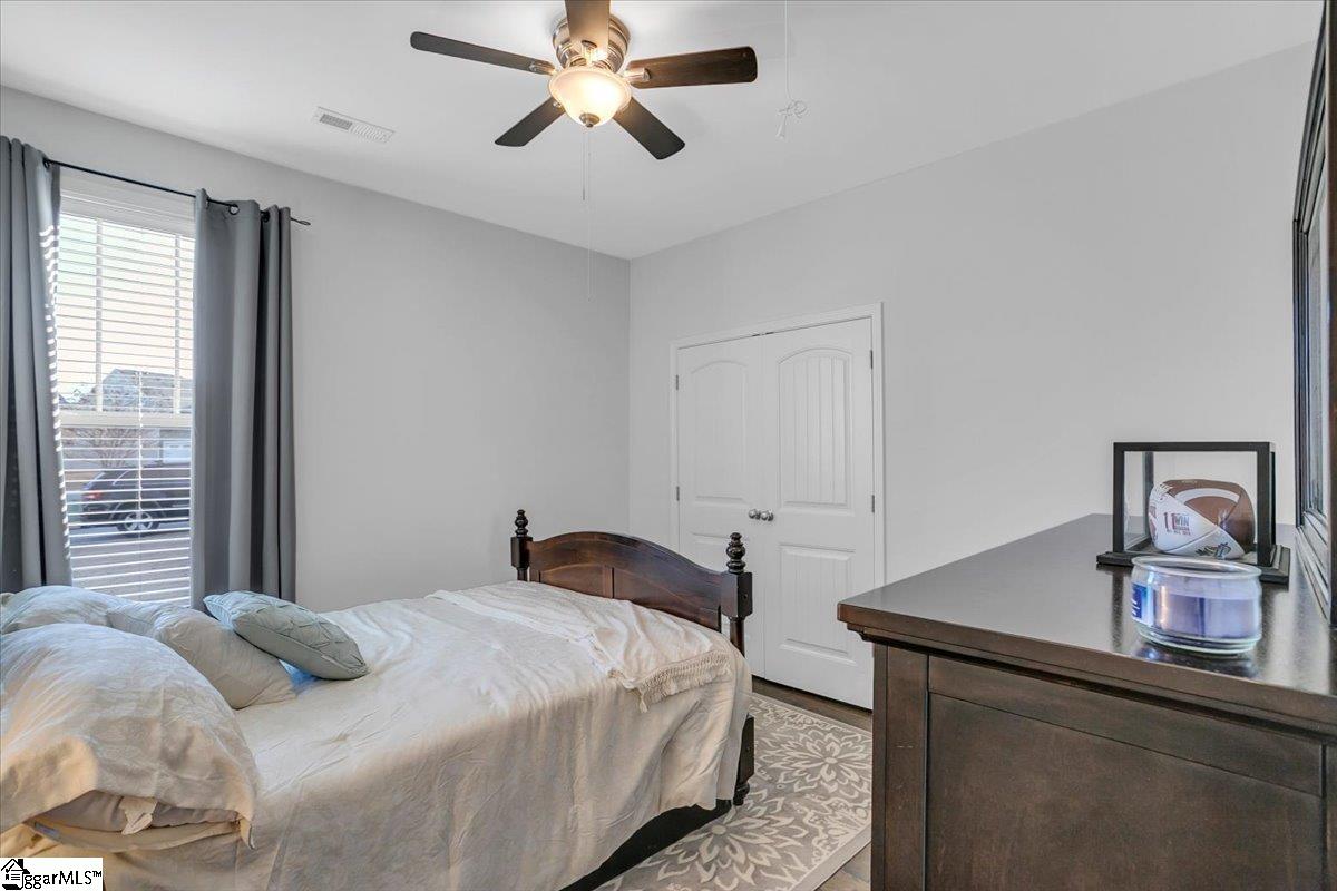 120 Trimpley, Simpsonville, South Carolina image 12