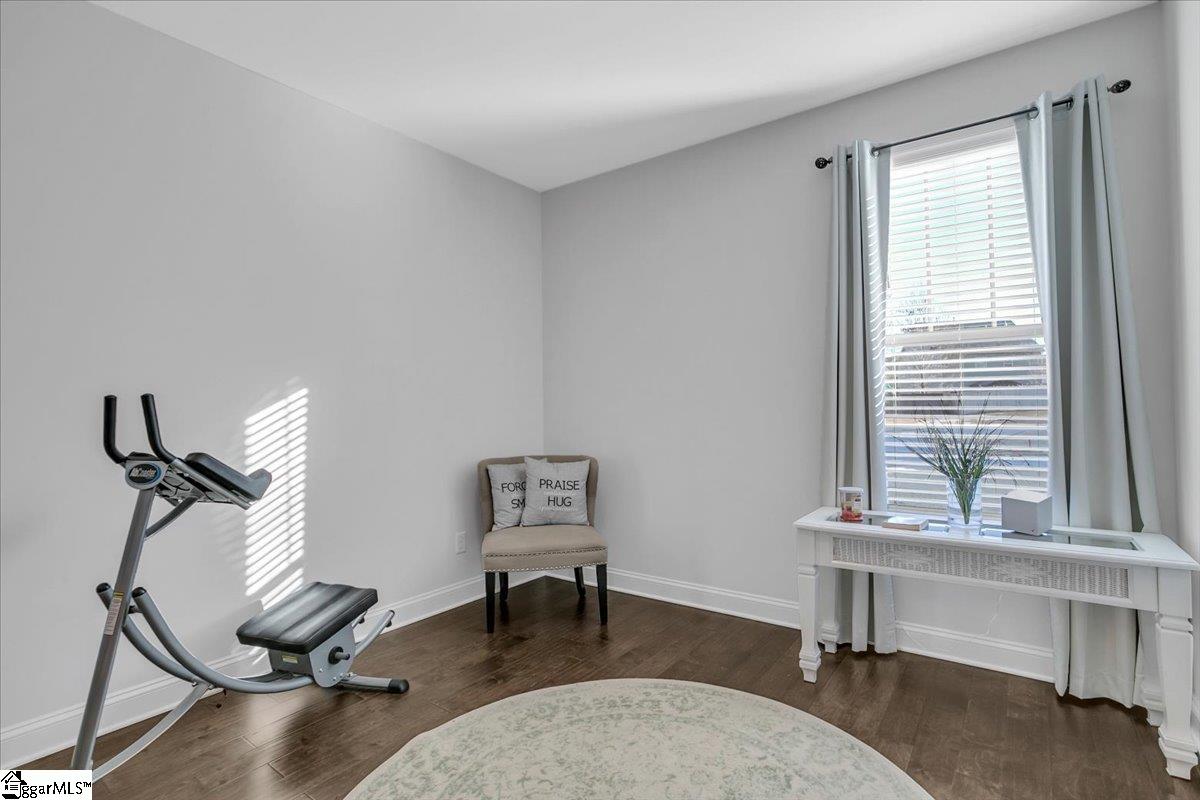 120 Trimpley, Simpsonville, South Carolina image 13