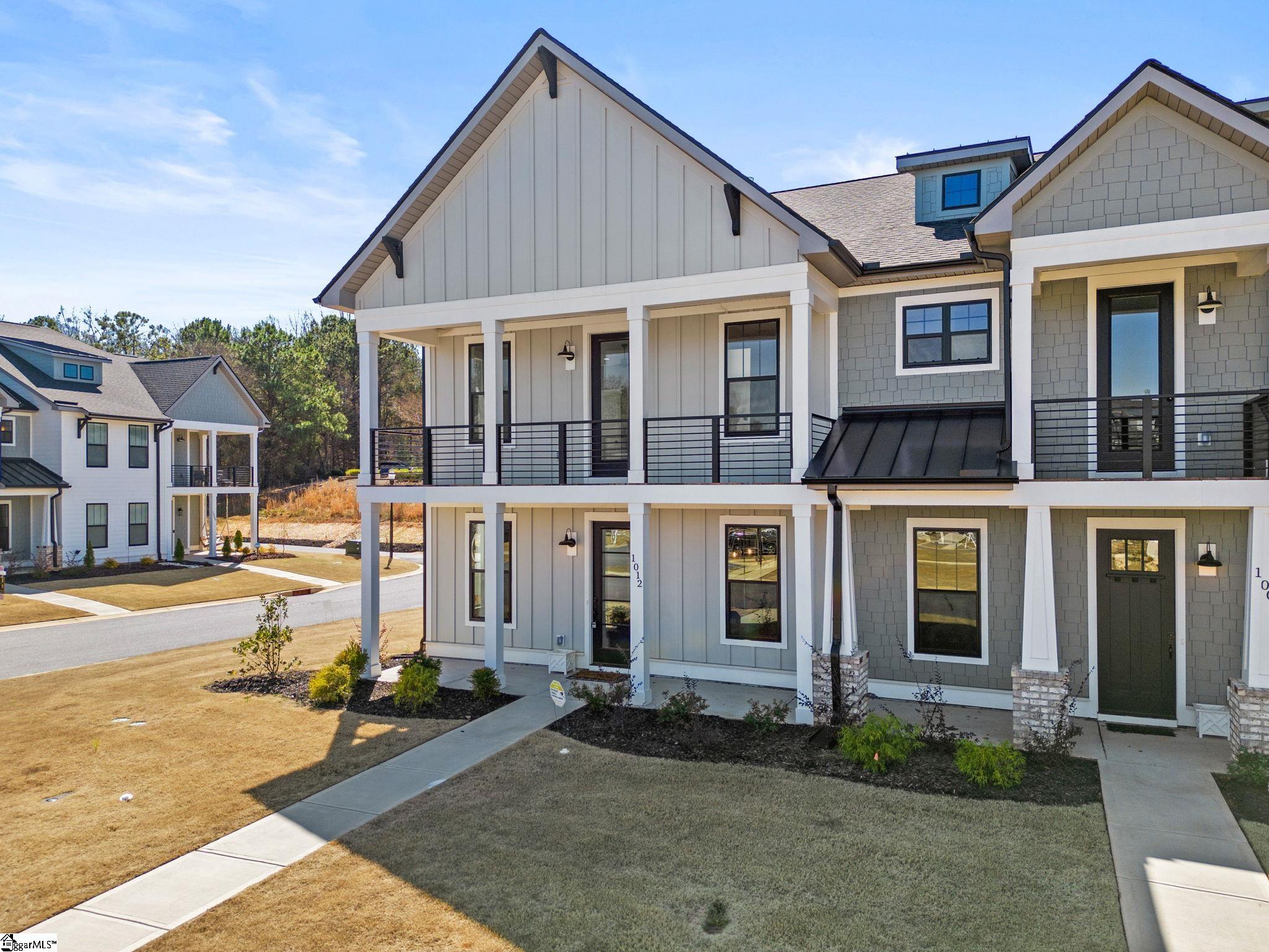 1012 Zinfandel Way, Duncan SC 29334