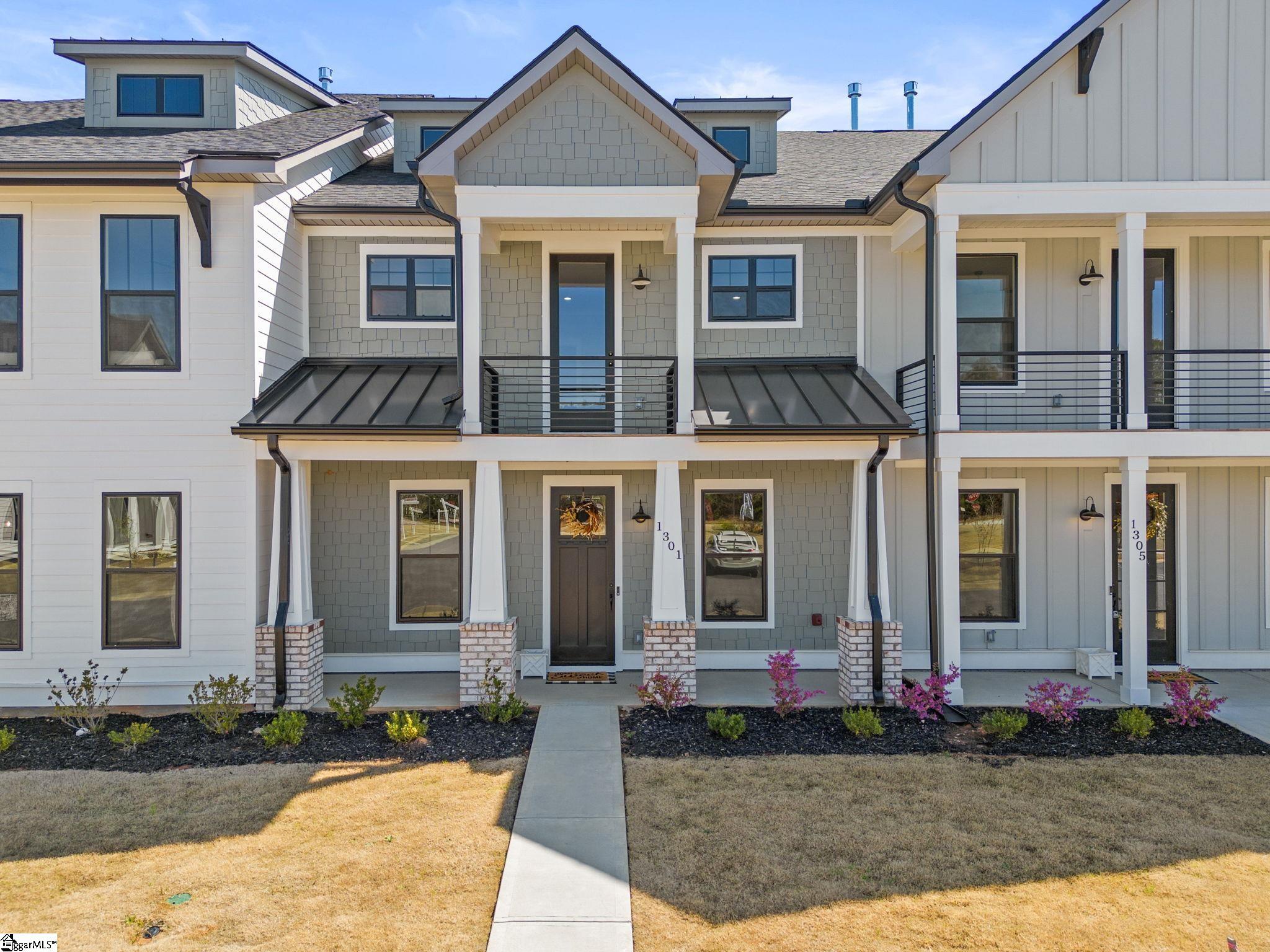 1301 S Pinot Road, Duncan SC 29334