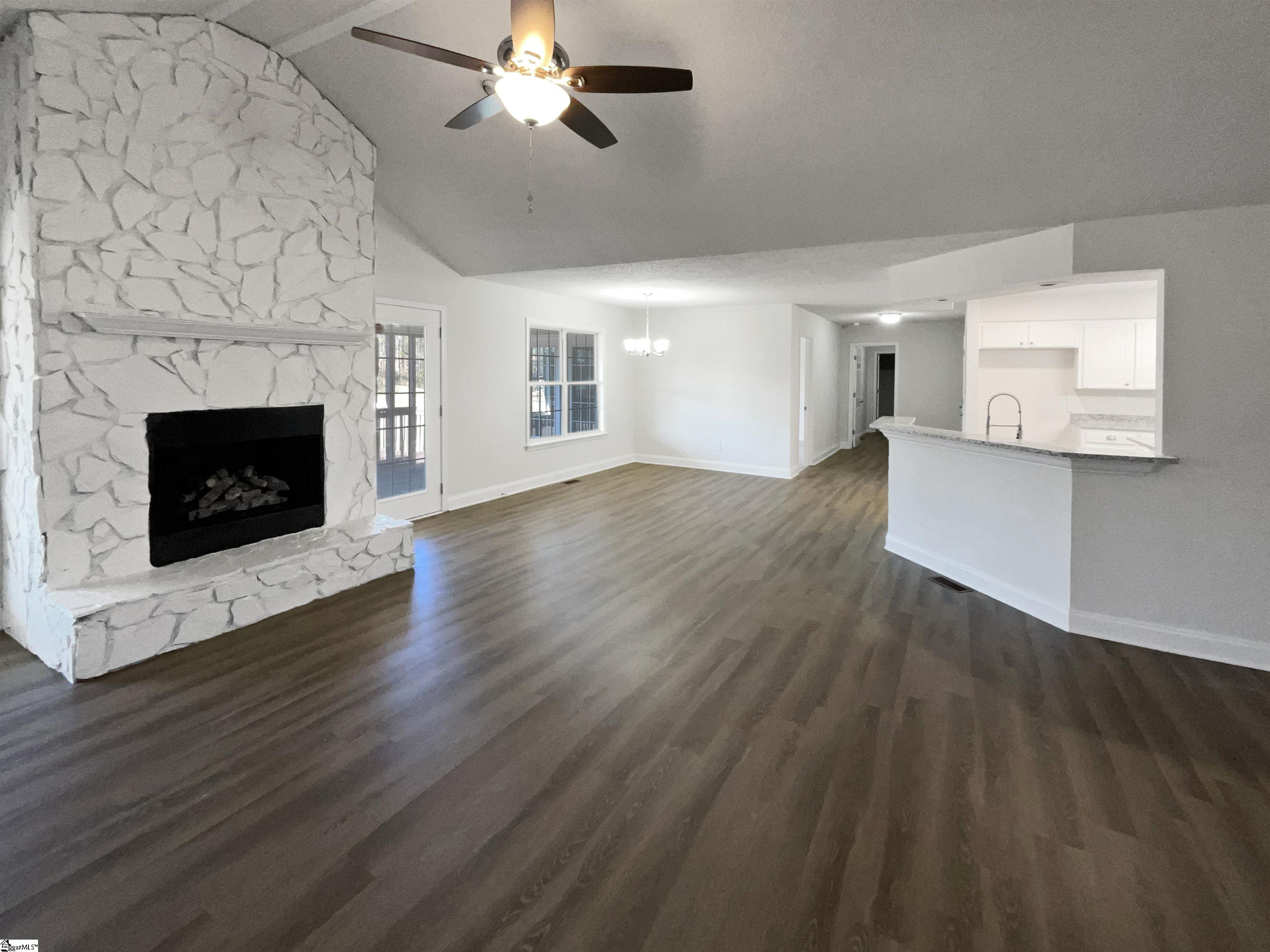 224 Kailin Shea, Pacolet, South Carolina image 11