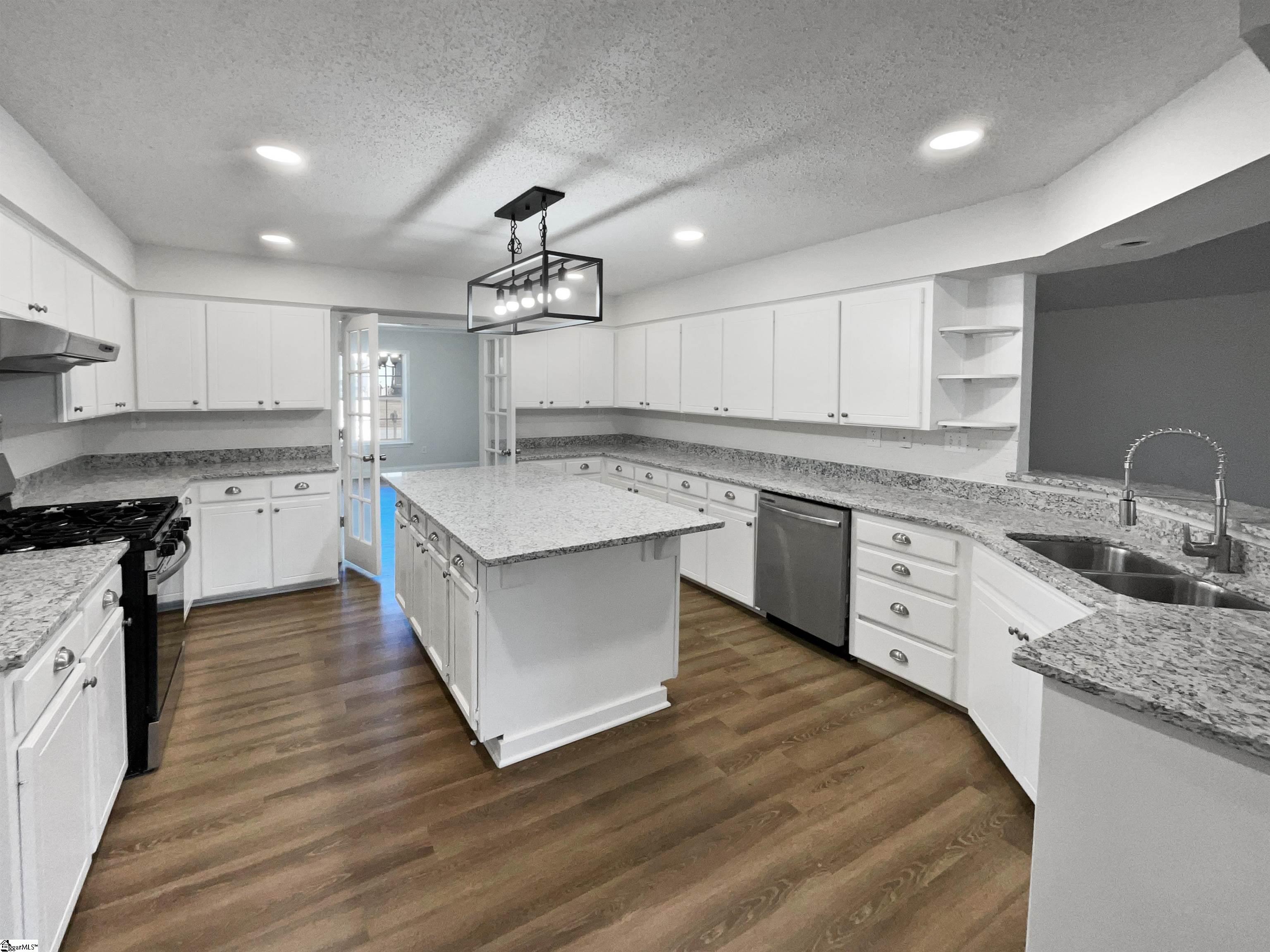 224 Kailin Shea, Pacolet, South Carolina image 13