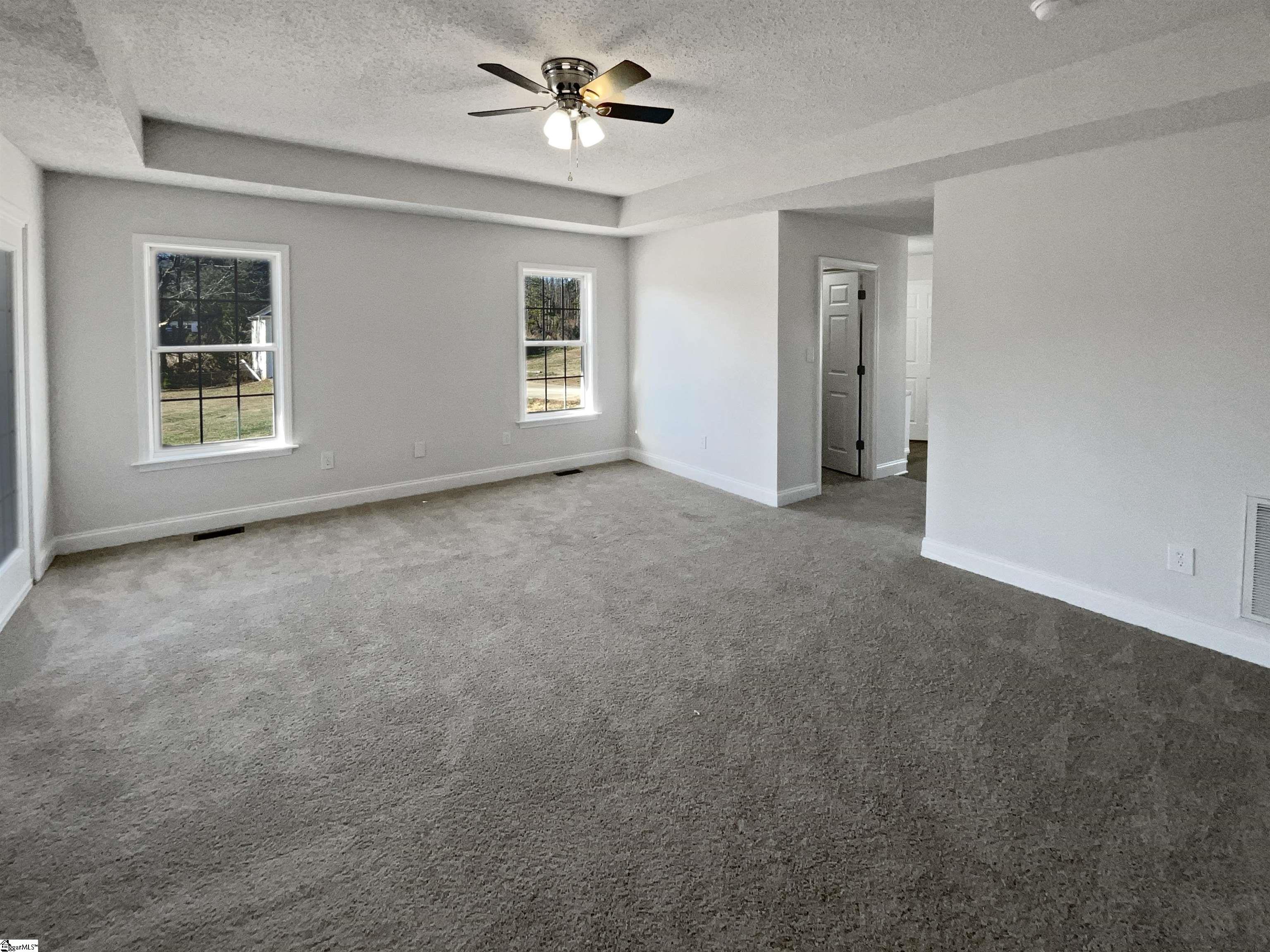 224 Kailin Shea, Pacolet, South Carolina image 14