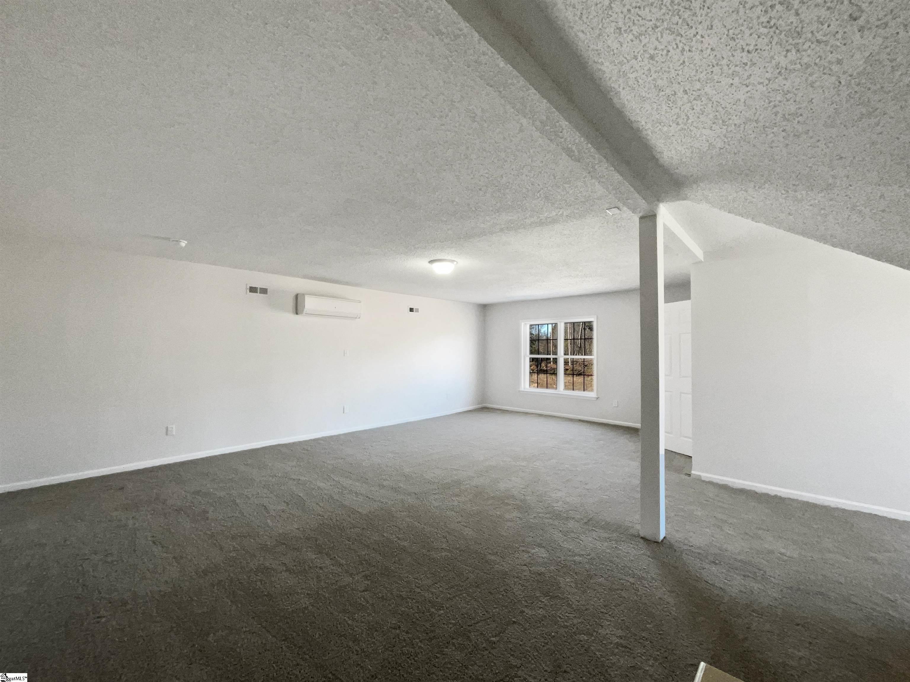 224 Kailin Shea, Pacolet, South Carolina image 16