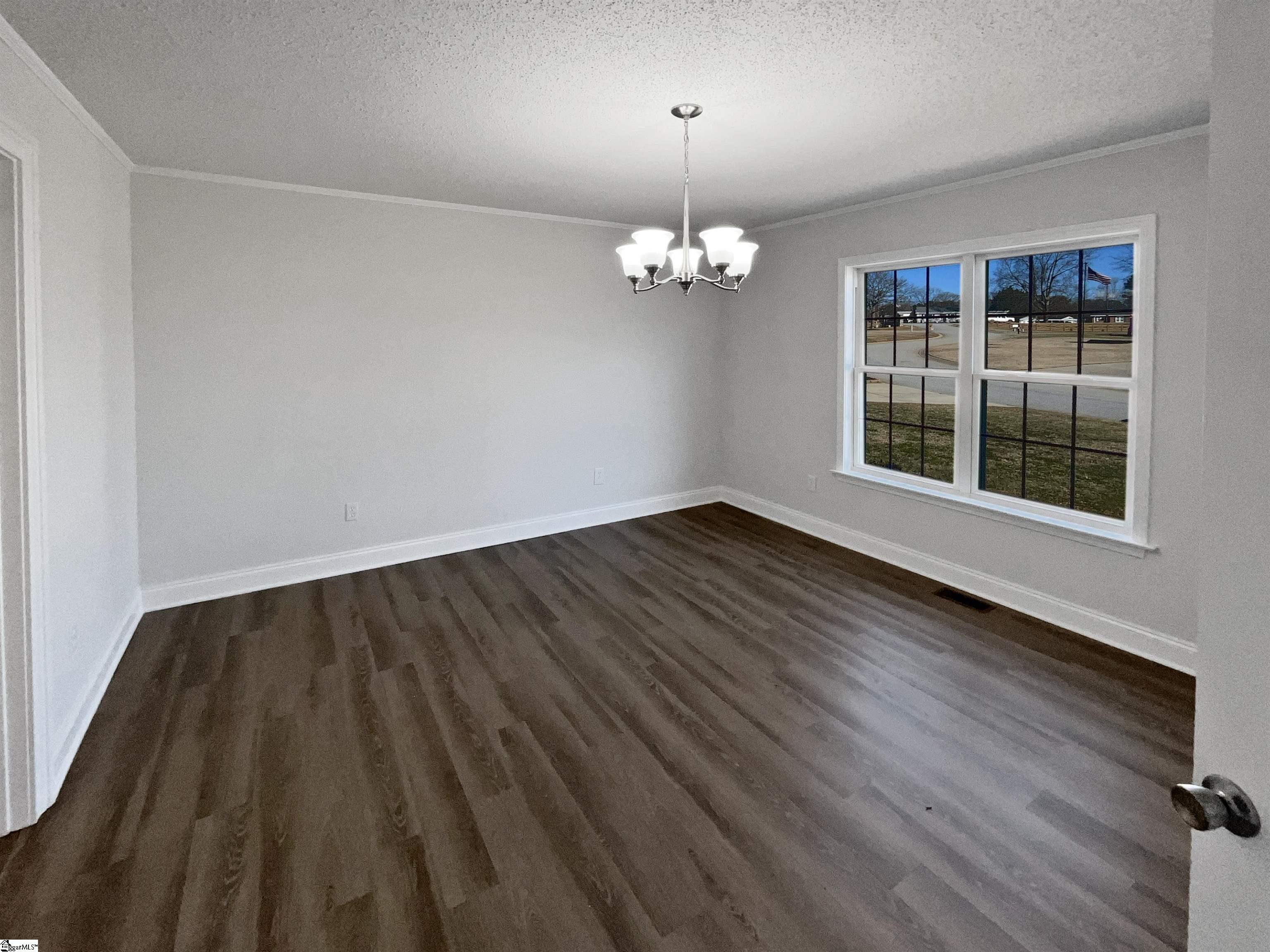 224 Kailin Shea, Pacolet, South Carolina image 17