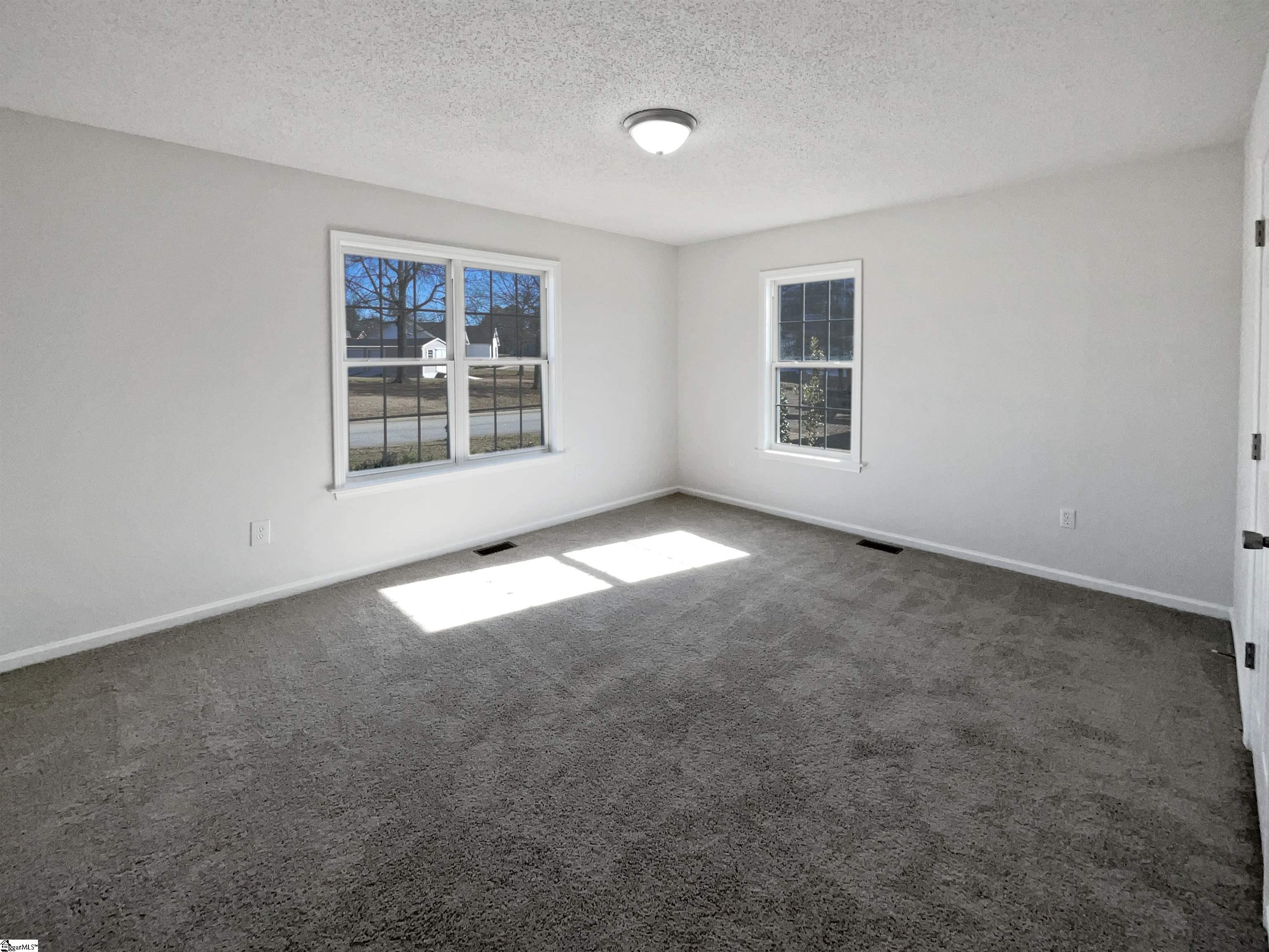 224 Kailin Shea, Pacolet, South Carolina image 18