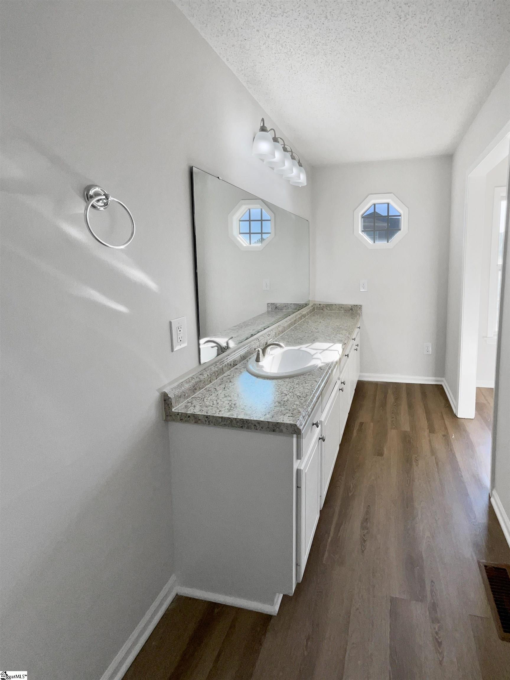 224 Kailin Shea, Pacolet, South Carolina image 19