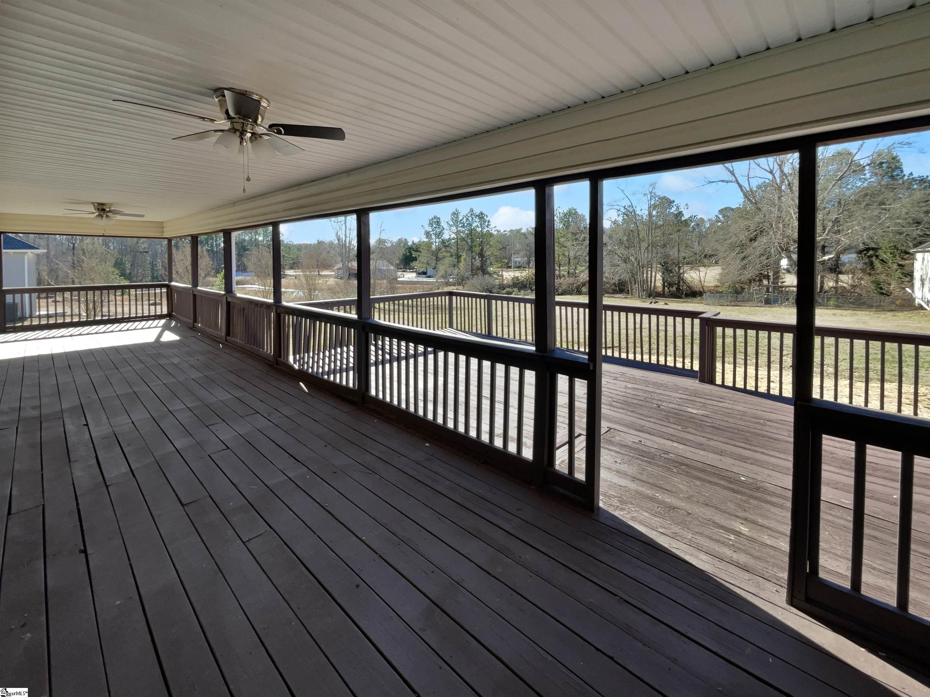 224 Kailin Shea, Pacolet, South Carolina image 20