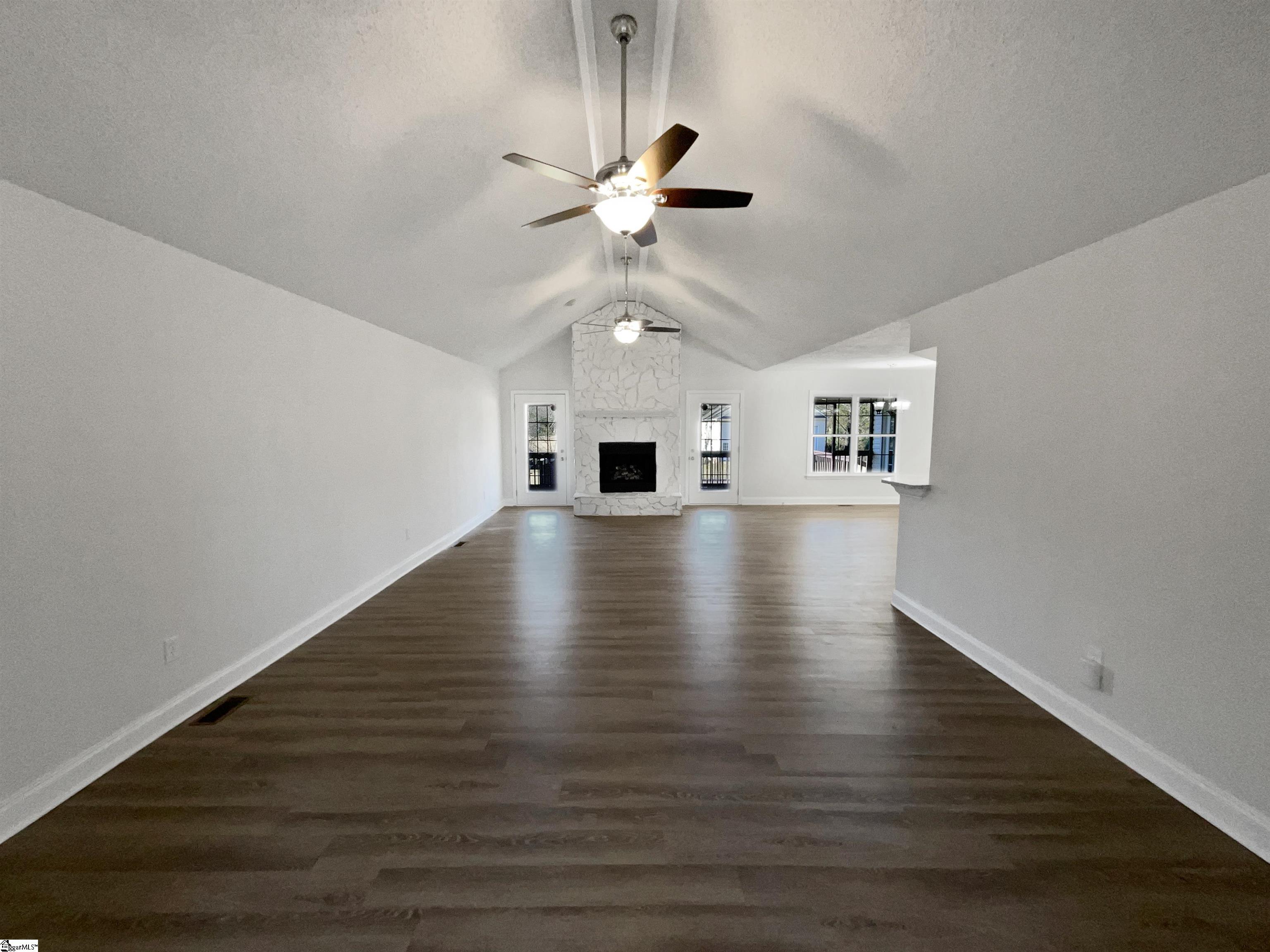 224 Kailin Shea, Pacolet, South Carolina image 3