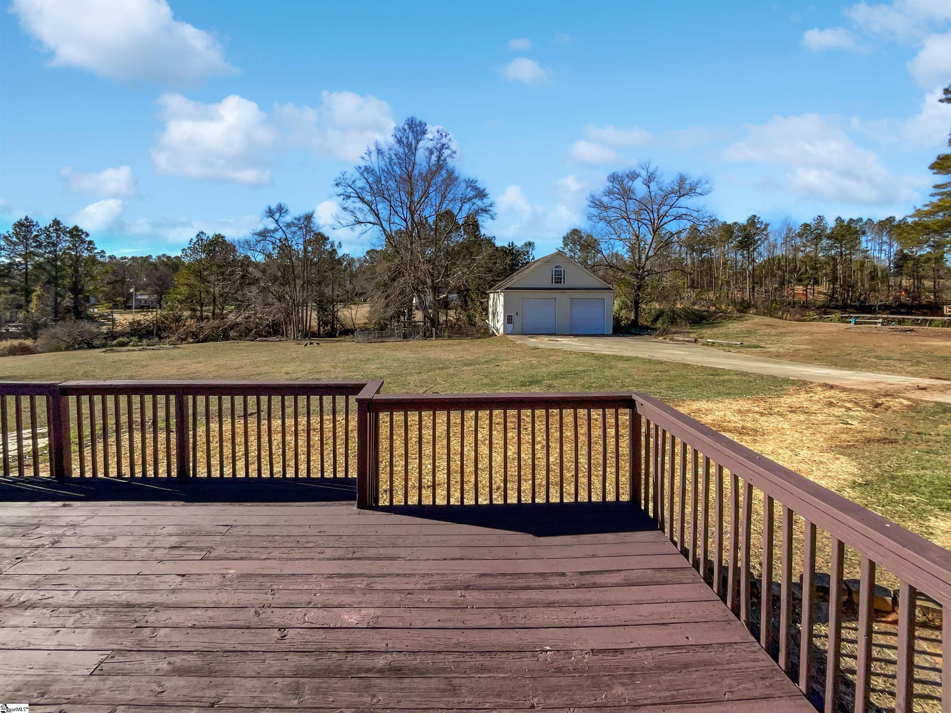 224 Kailin Shea, Pacolet, South Carolina image 21