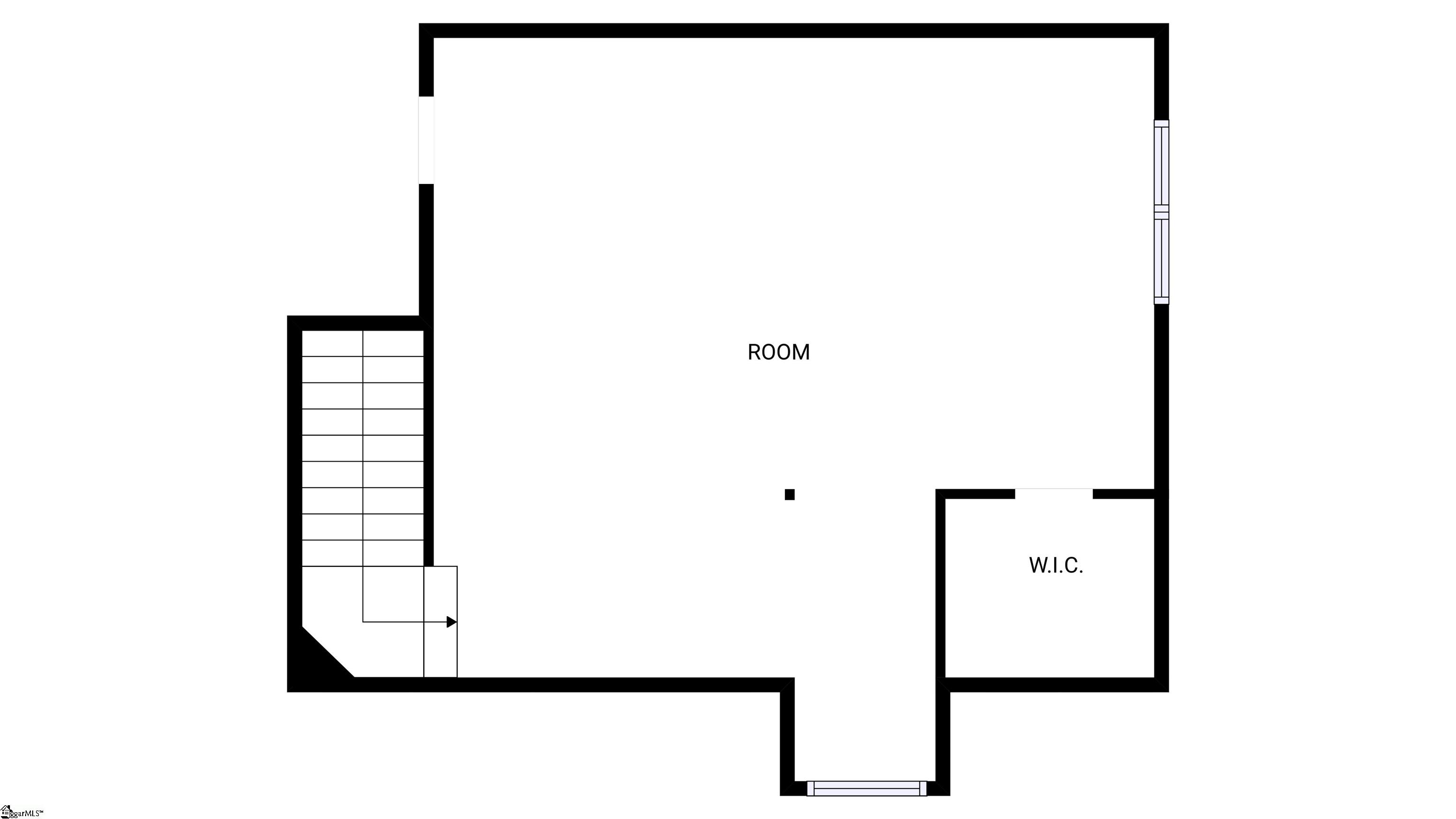 224 Kailin Shea, Pacolet, South Carolina image 23
