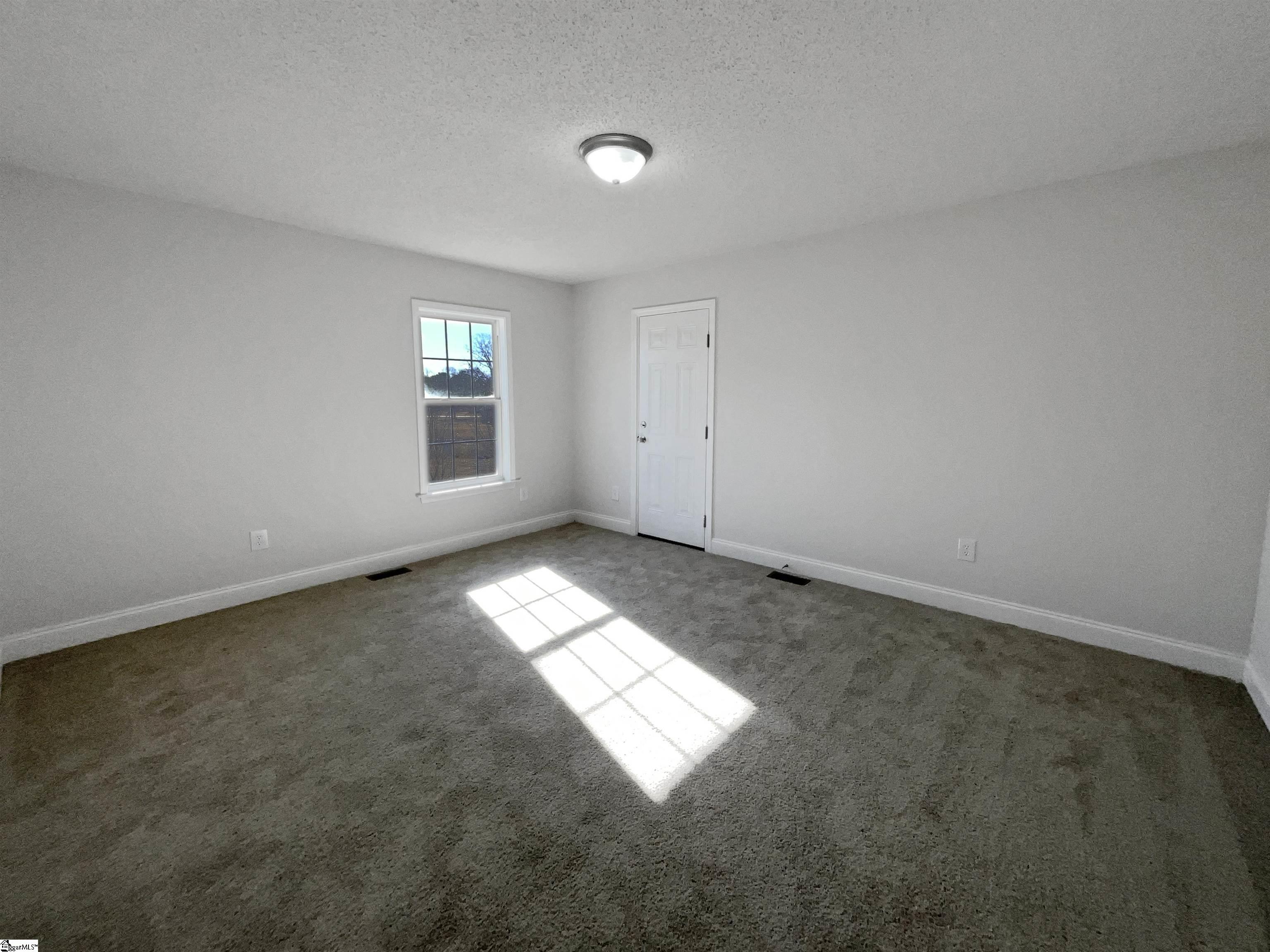 224 Kailin Shea, Pacolet, South Carolina image 5