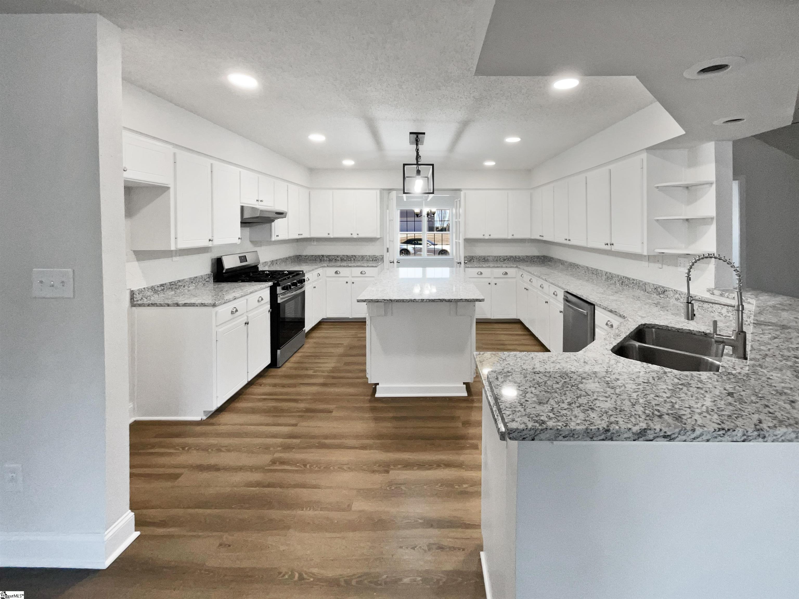224 Kailin Shea, Pacolet, South Carolina image 6