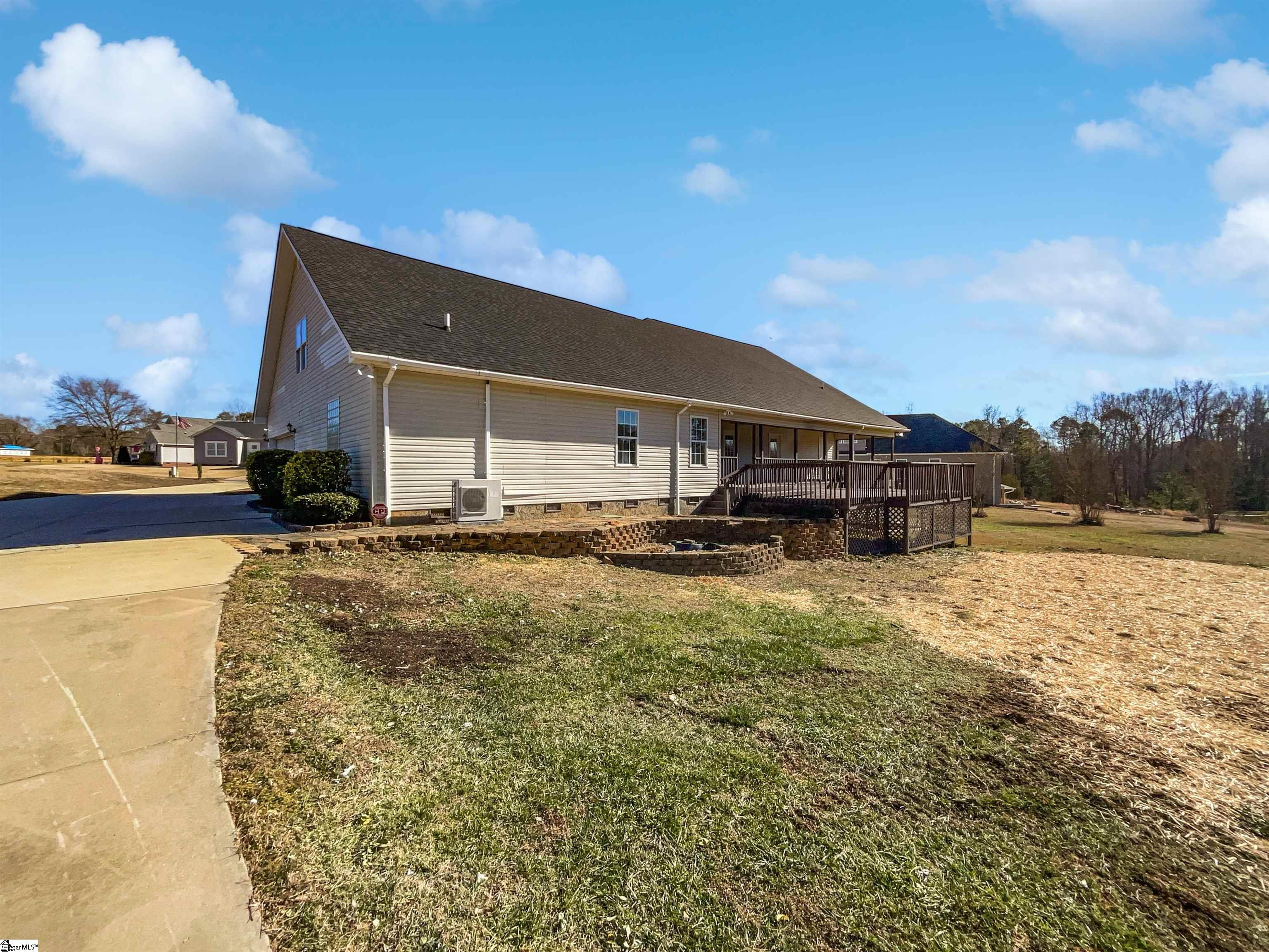224 Kailin Shea, Pacolet, South Carolina image 8