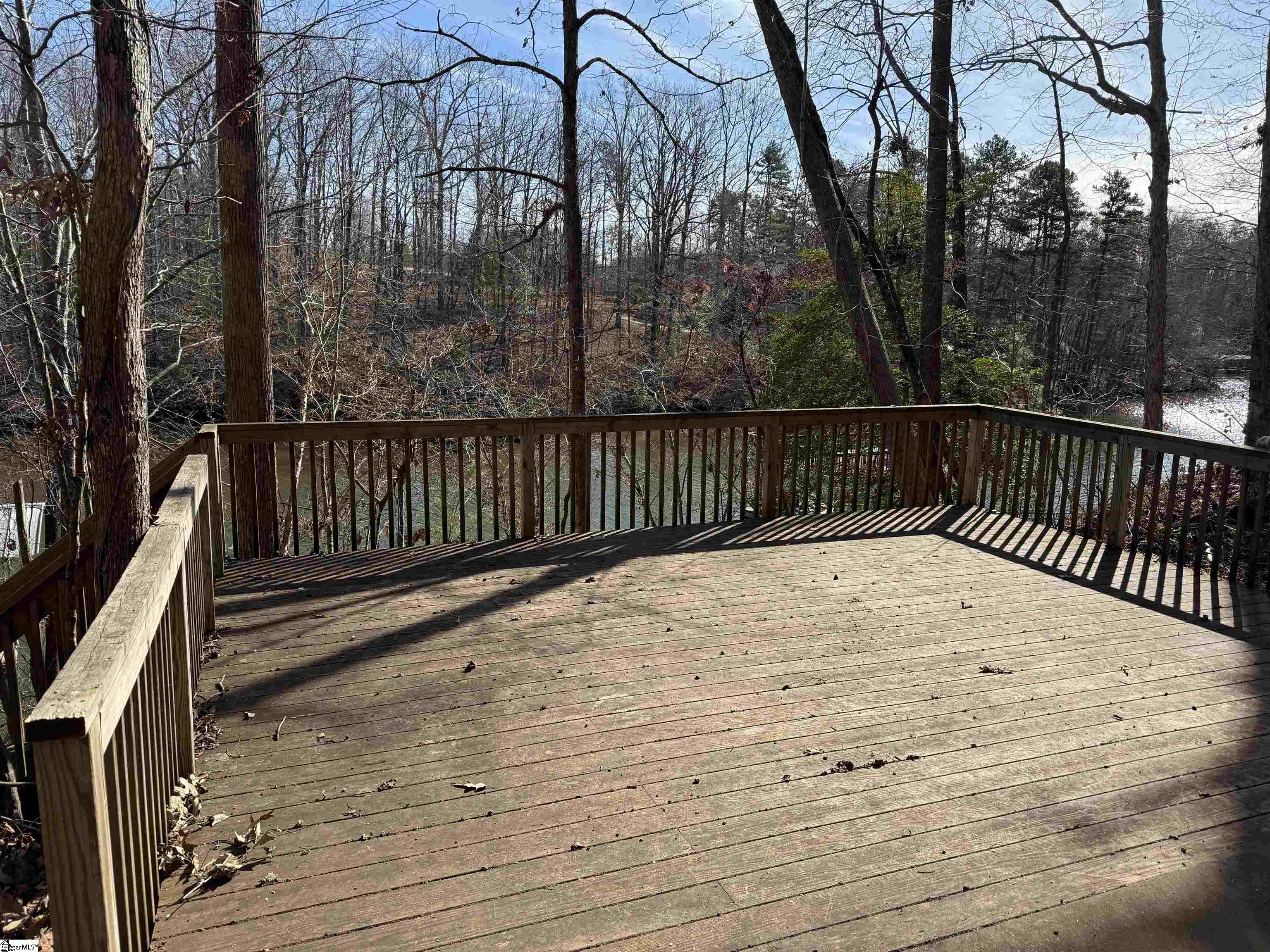 340 Bridgeport, West Union, South Carolina image 13