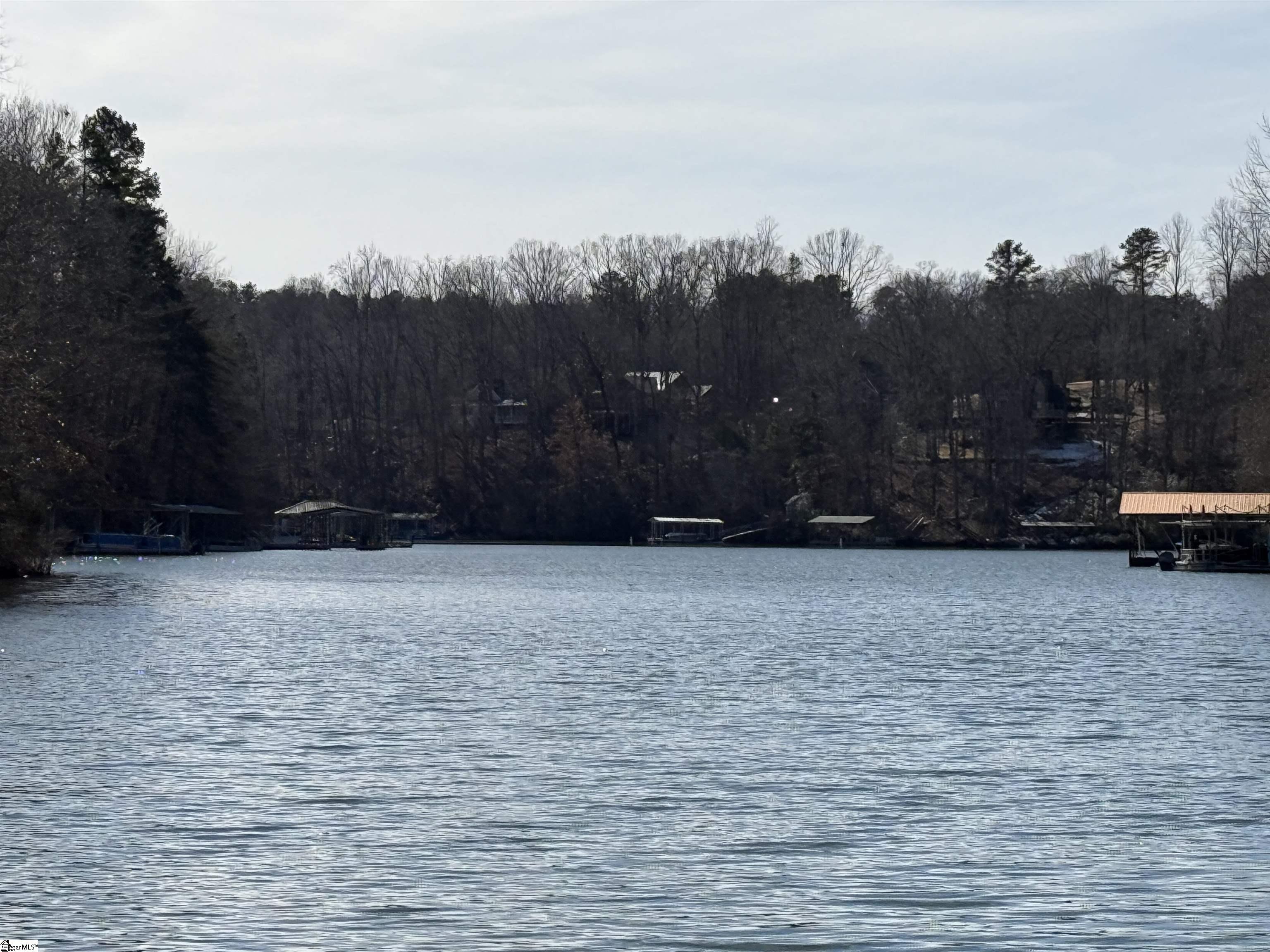 340 Bridgeport, West Union, South Carolina image 15