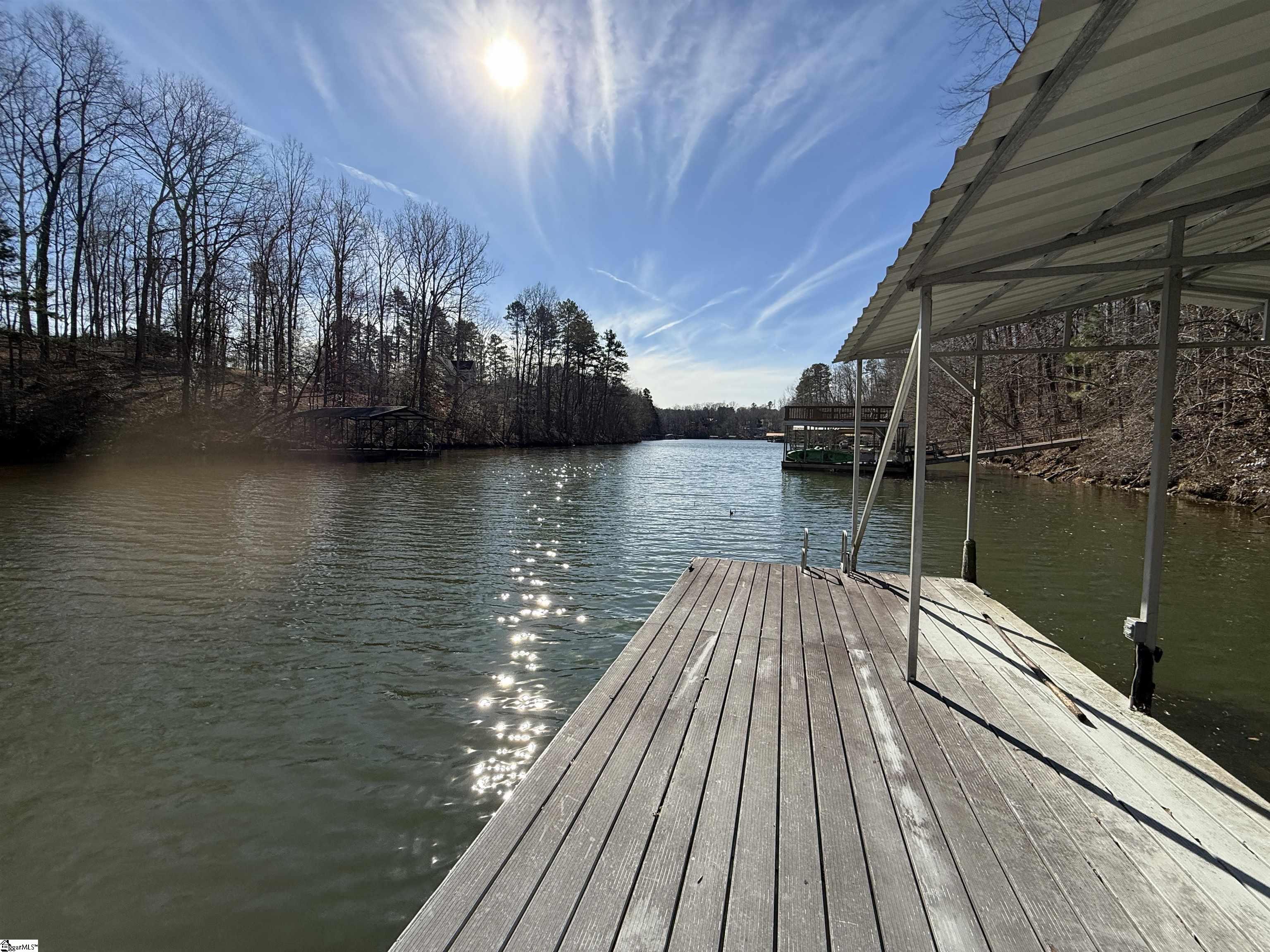 340 Bridgeport, West Union, South Carolina image 17