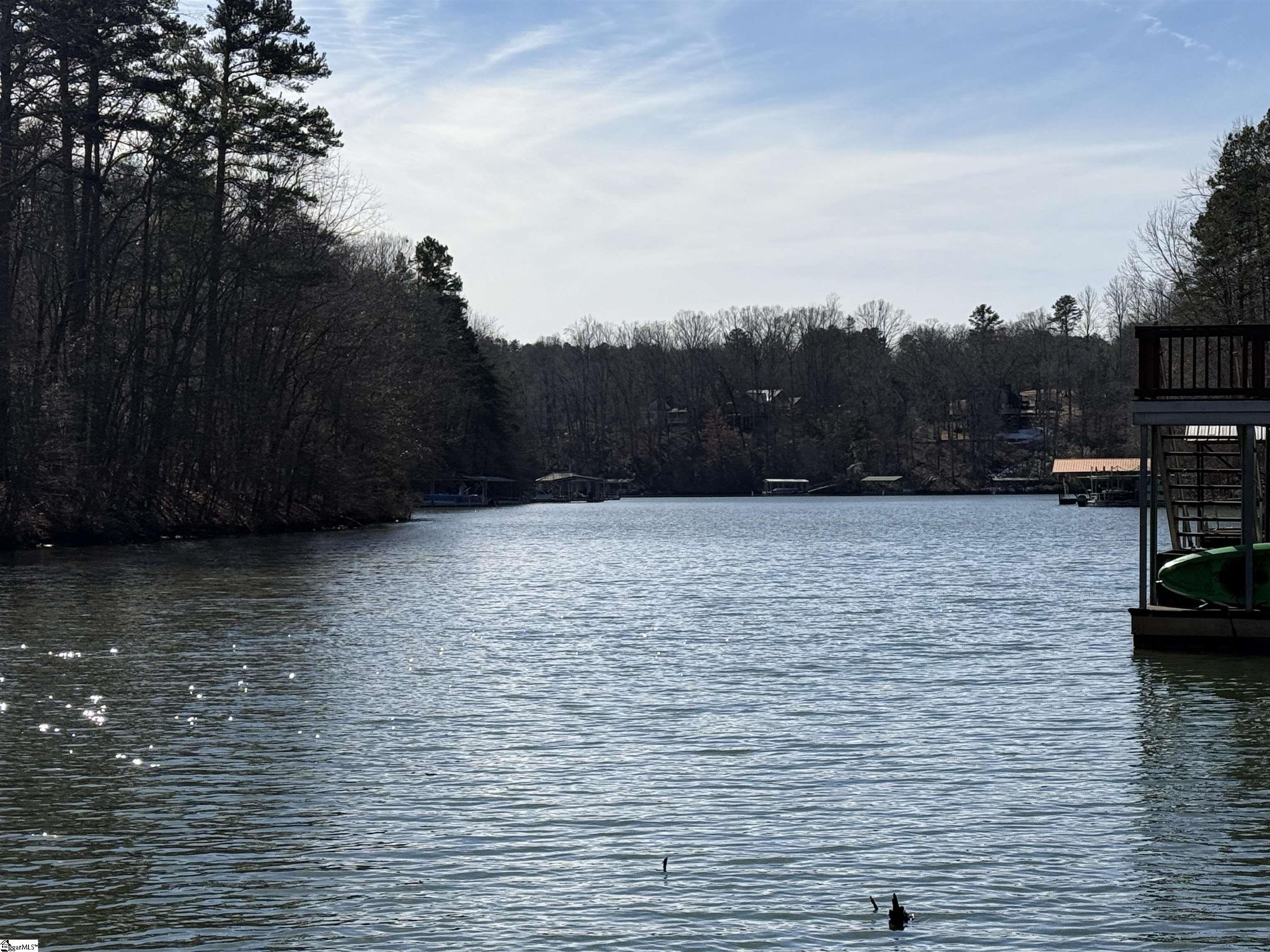 340 Bridgeport, West Union, South Carolina image 20