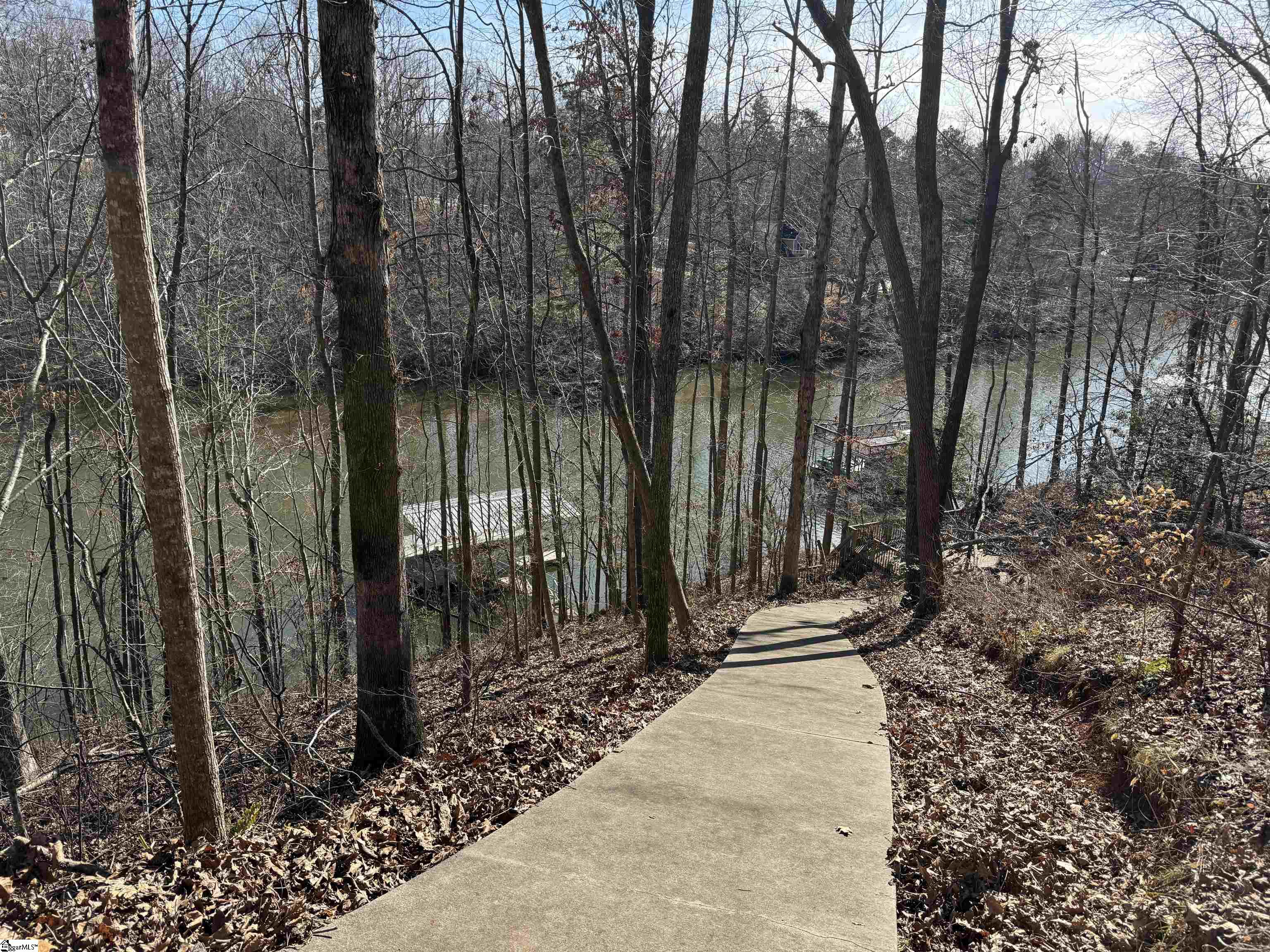 340 Bridgeport, West Union, South Carolina image 3