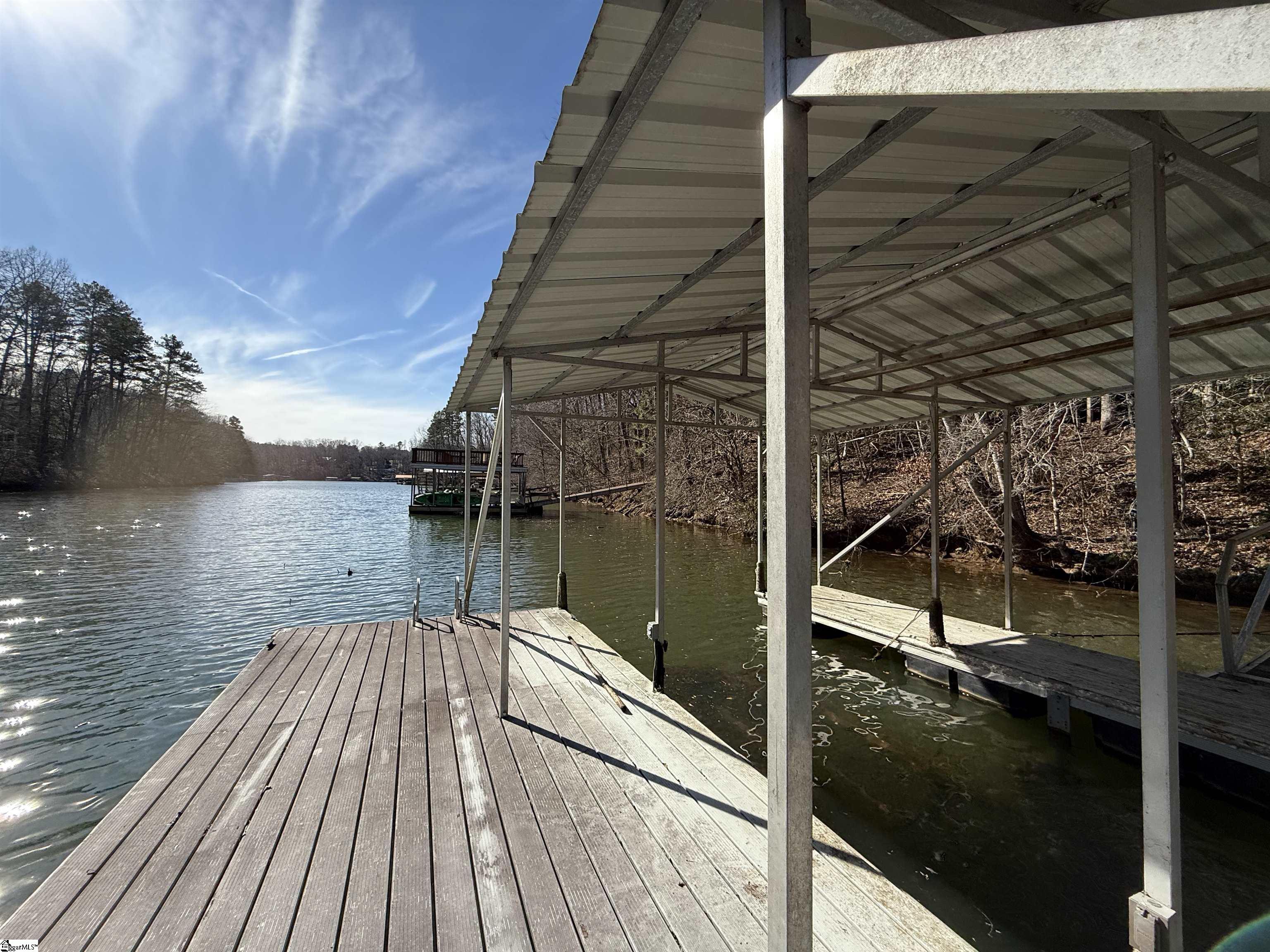 340 Bridgeport, West Union, South Carolina image 21