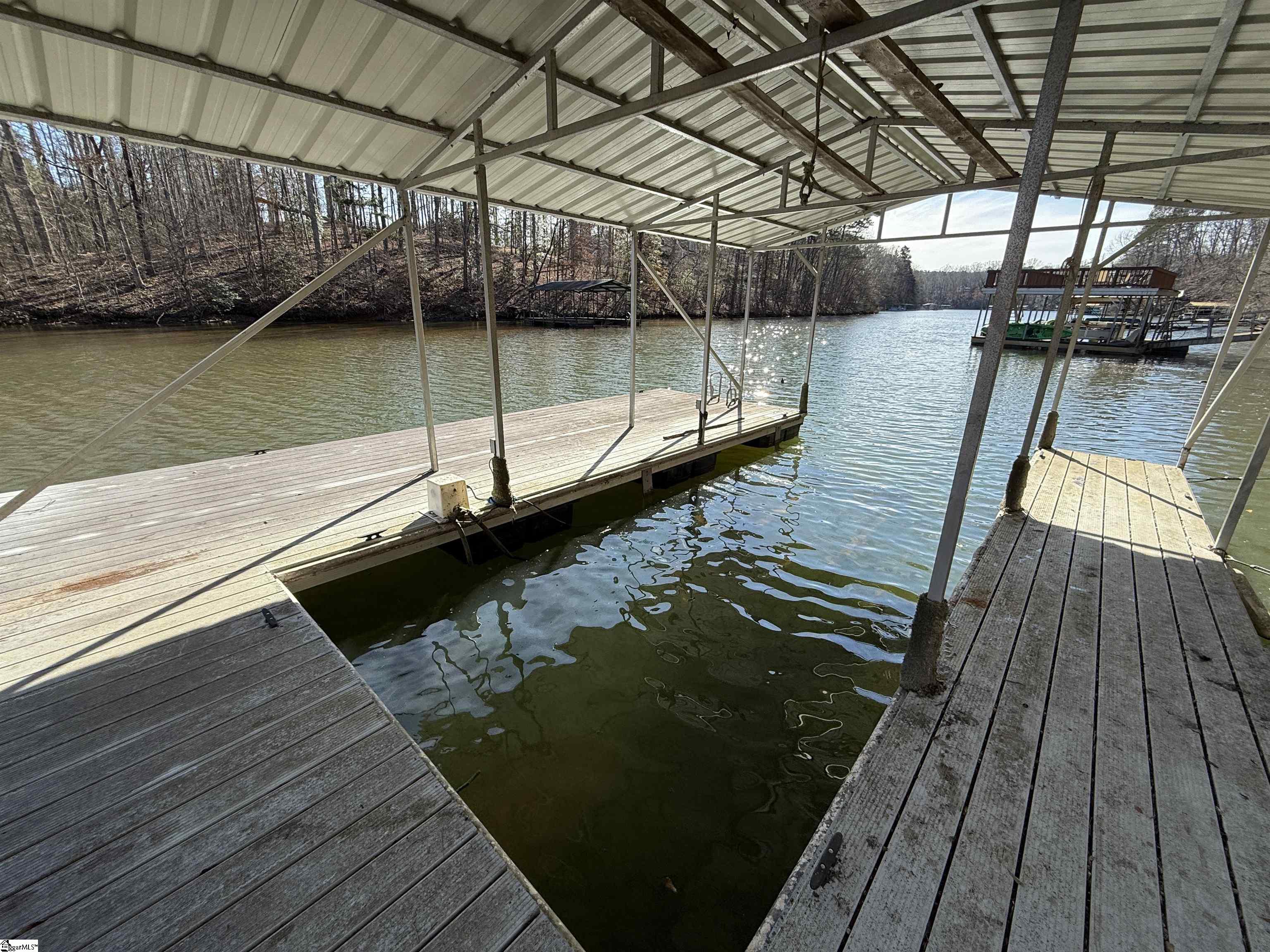 340 Bridgeport, West Union, South Carolina image 22