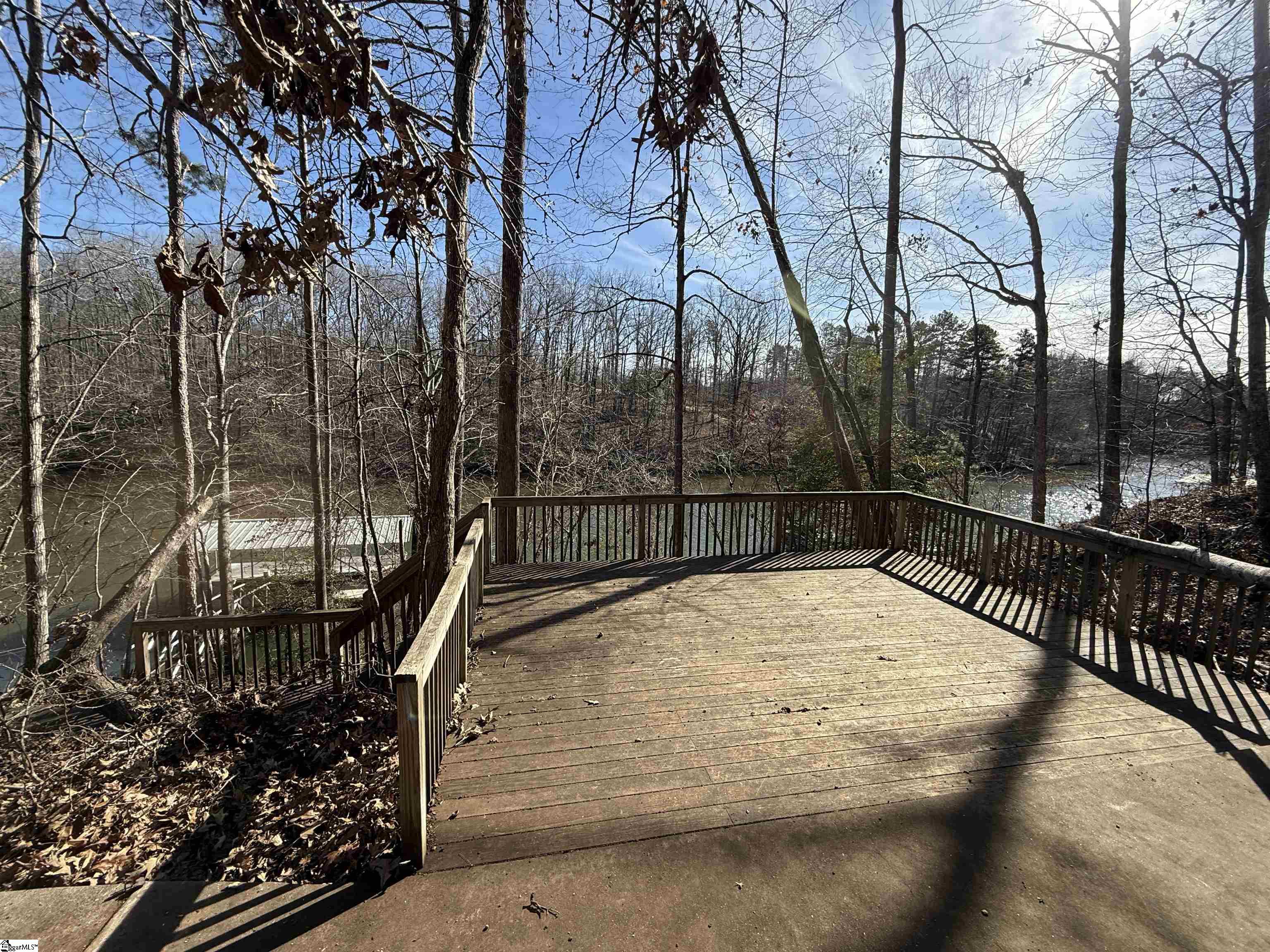 340 Bridgeport, West Union, South Carolina image 10