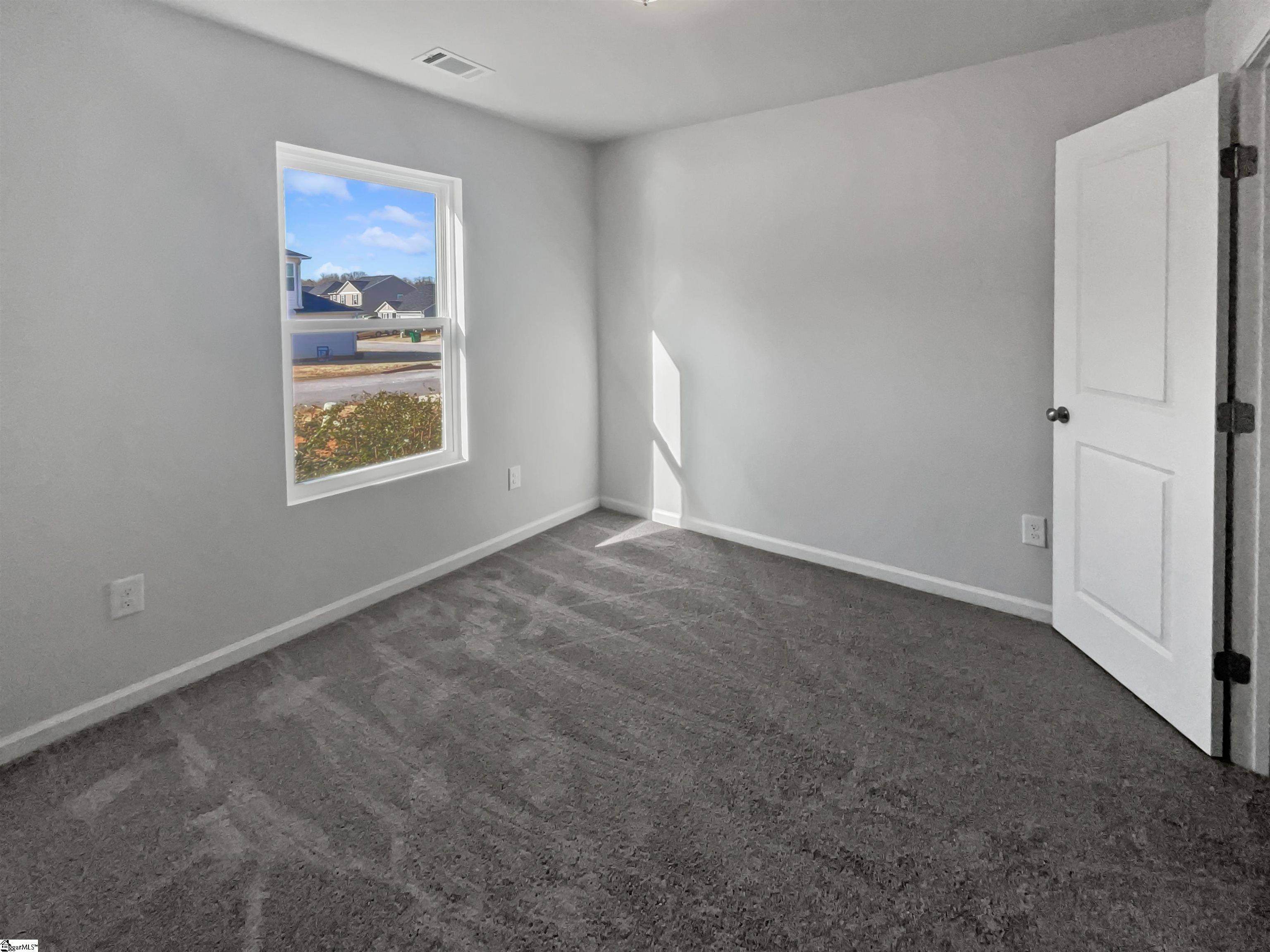 713 Tacoma, Spartanburg, South Carolina image 11
