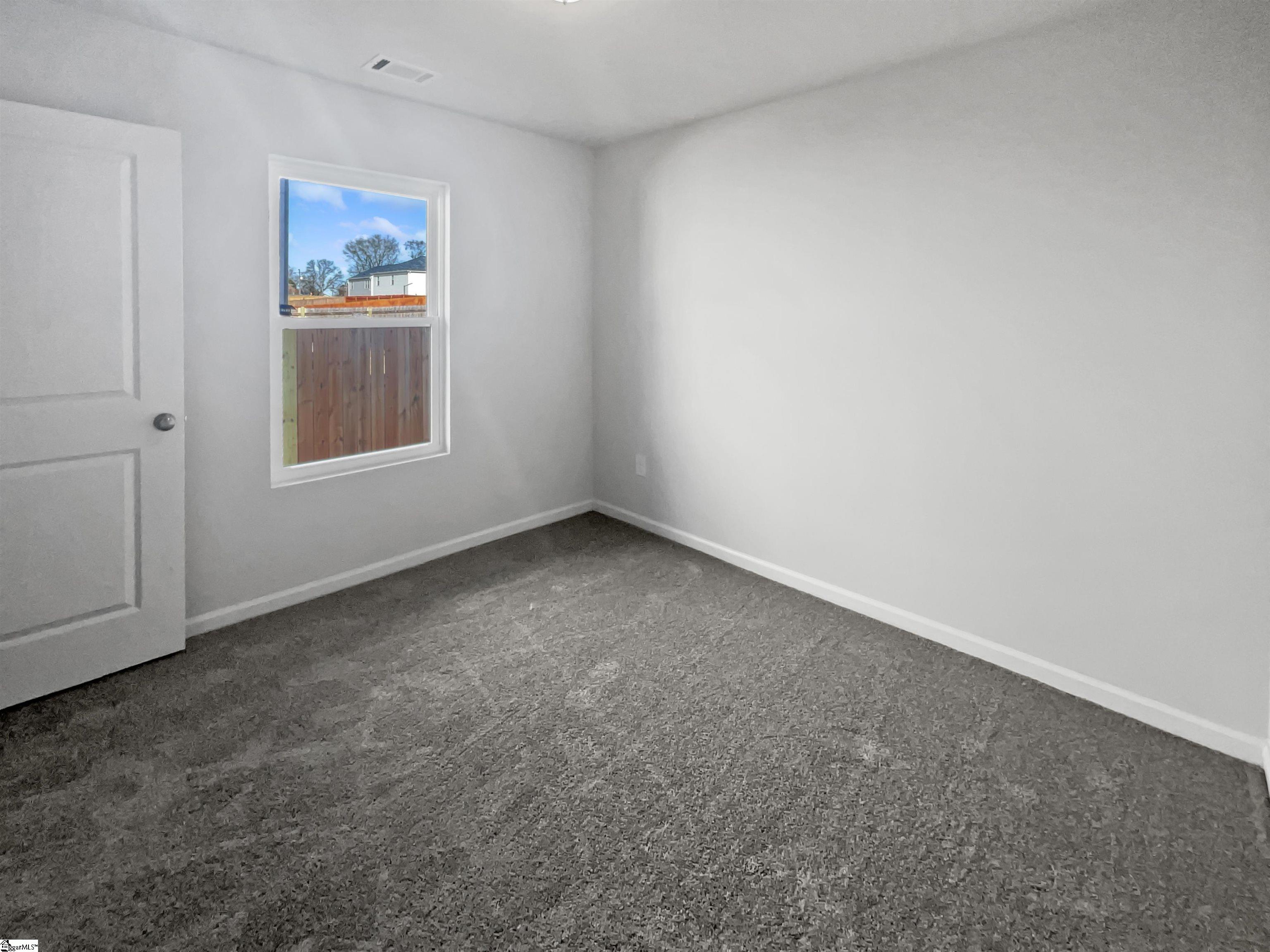 713 Tacoma, Spartanburg, South Carolina image 12