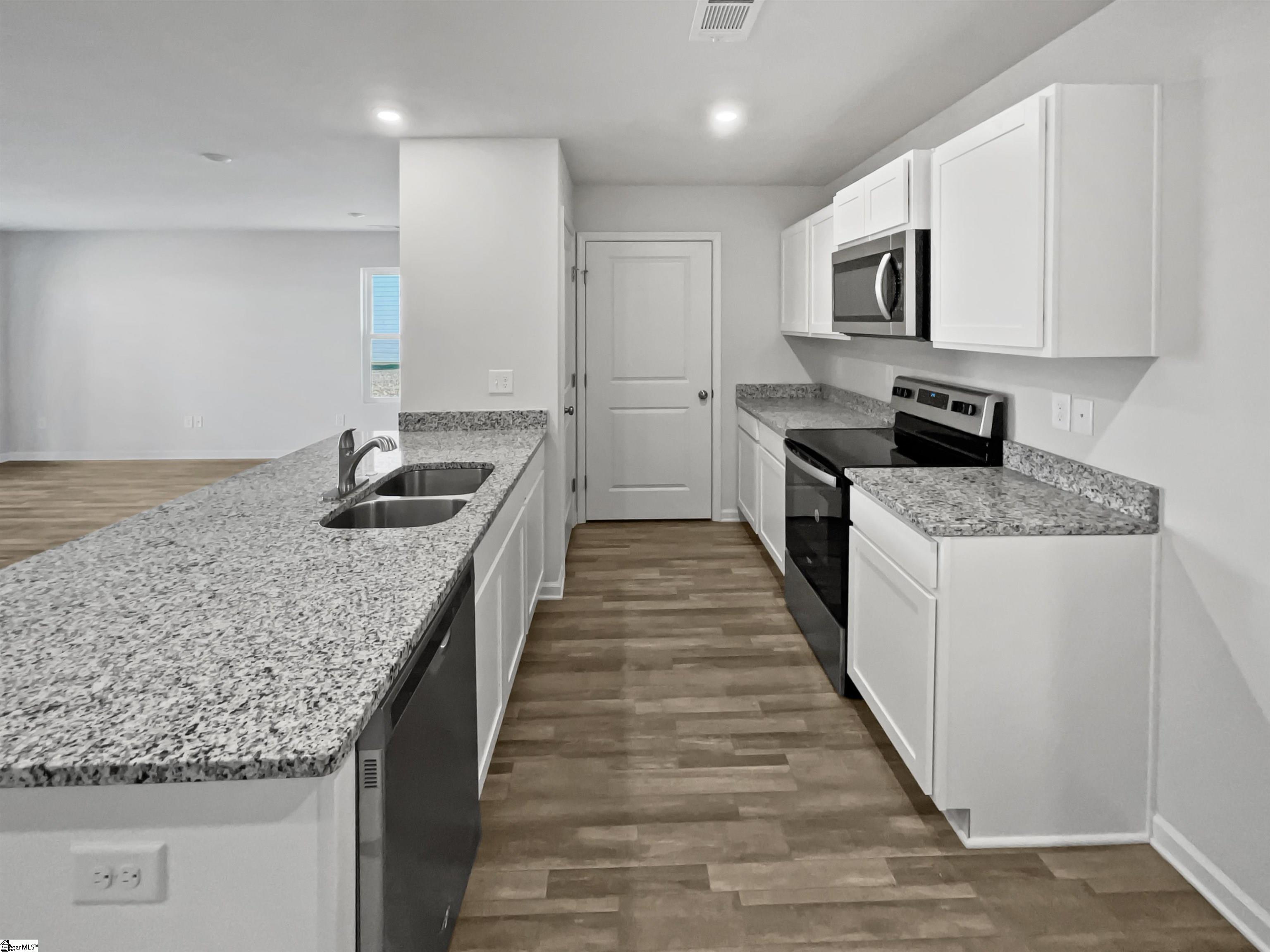 713 Tacoma, Spartanburg, South Carolina image 13