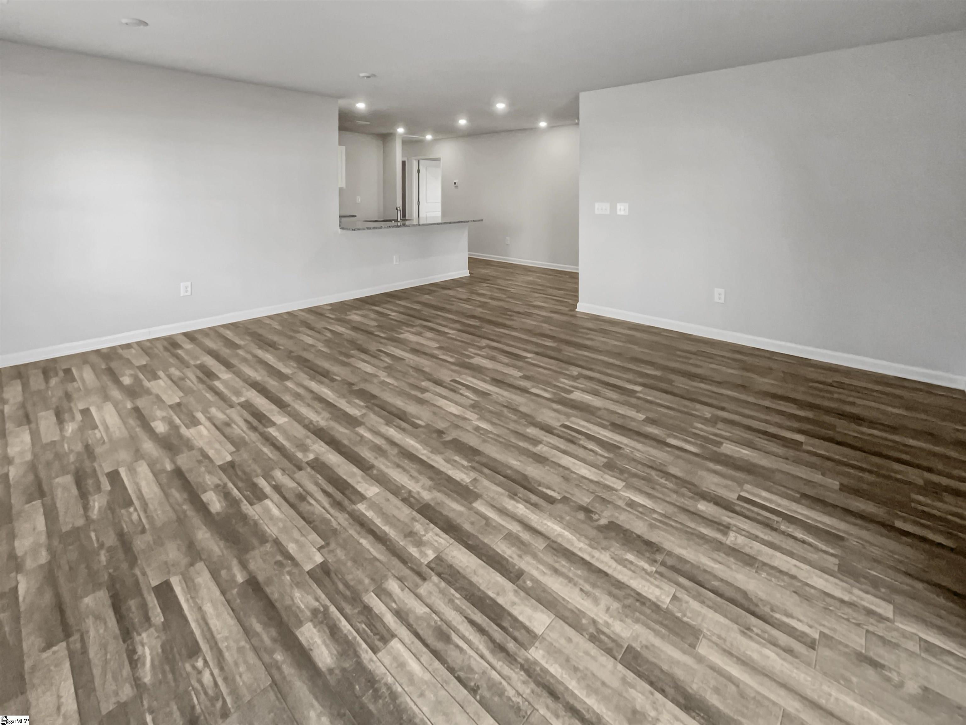 713 Tacoma, Spartanburg, South Carolina image 14