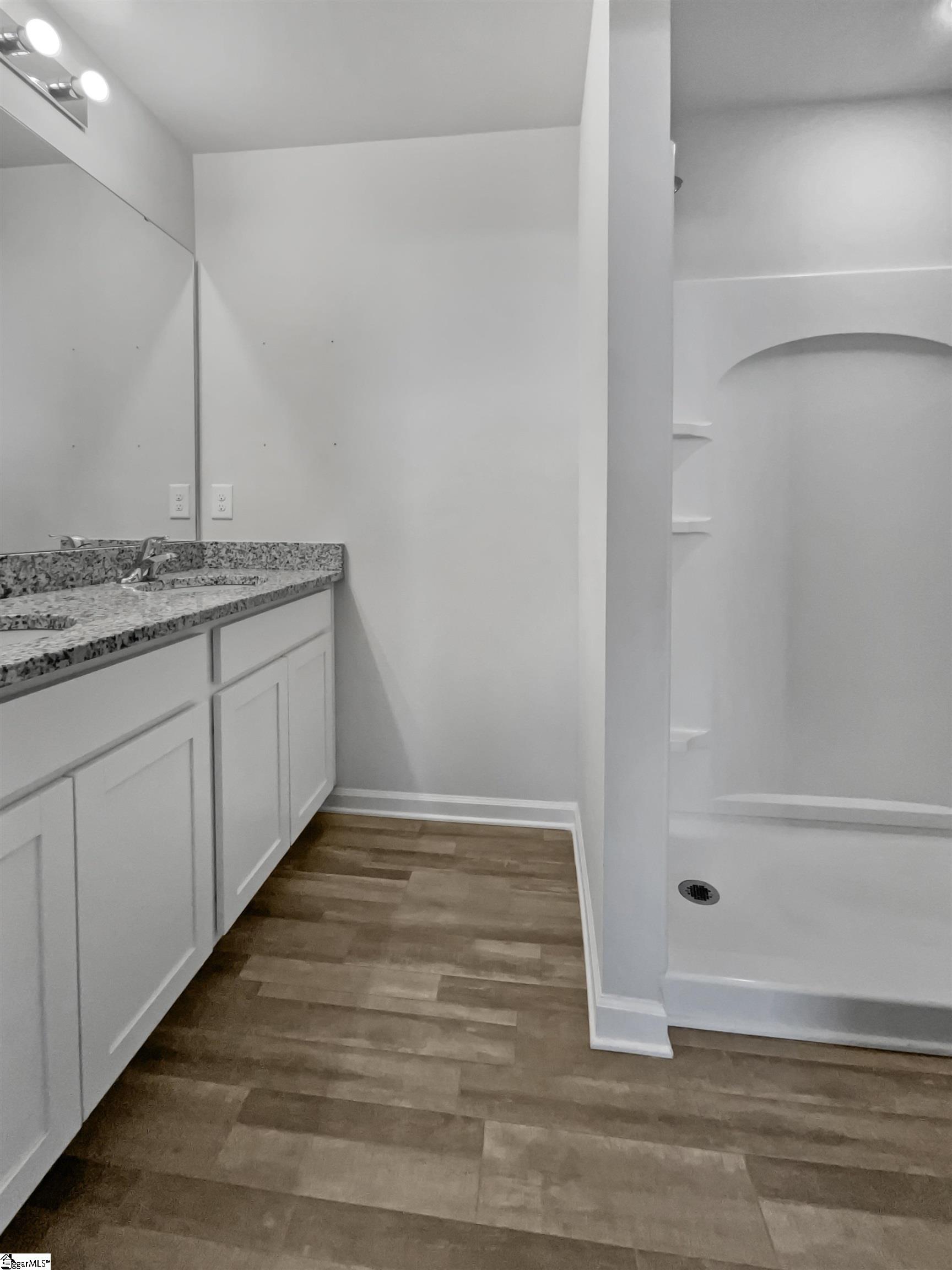 713 Tacoma, Spartanburg, South Carolina image 15