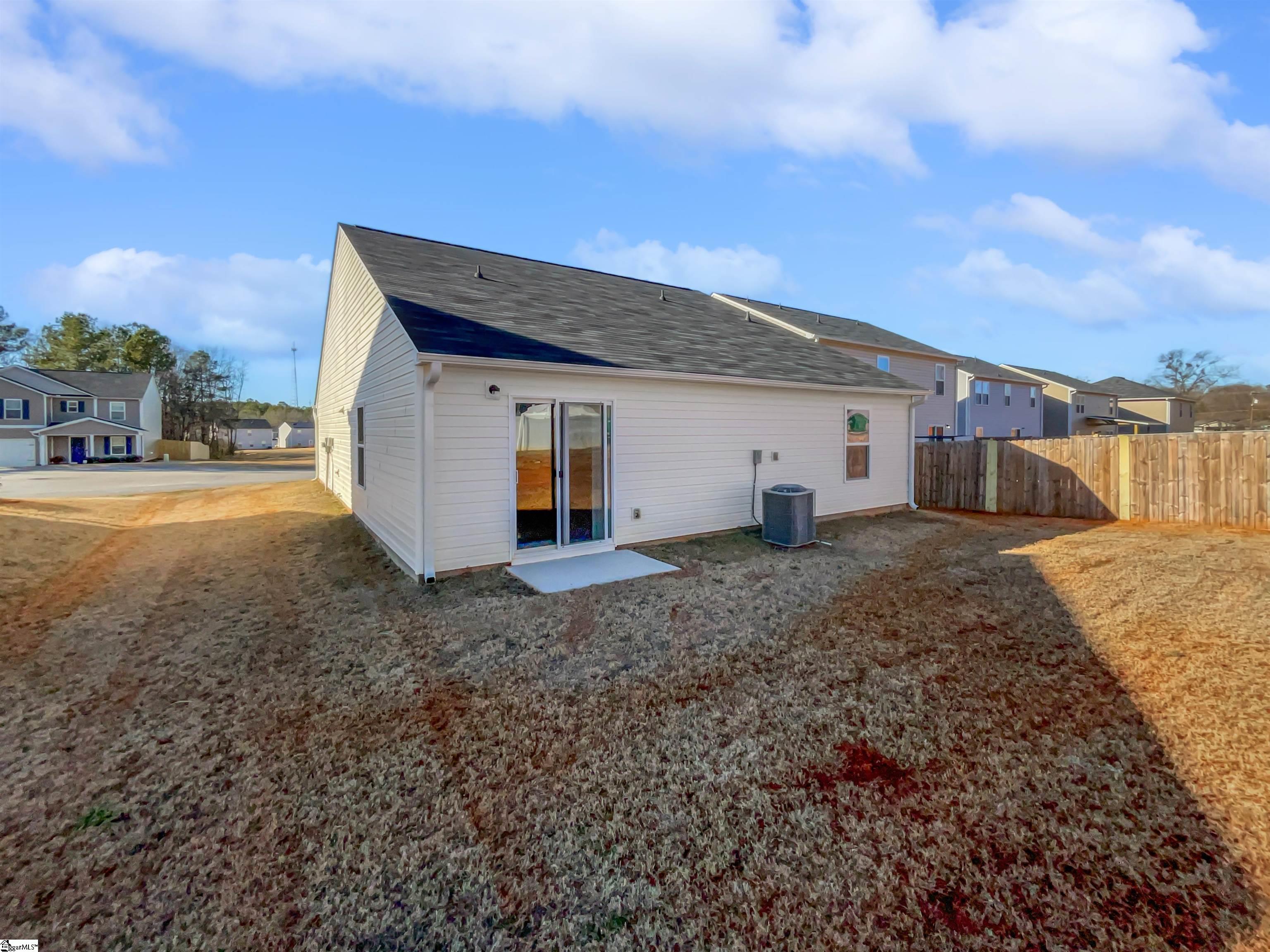 713 Tacoma, Spartanburg, South Carolina image 16