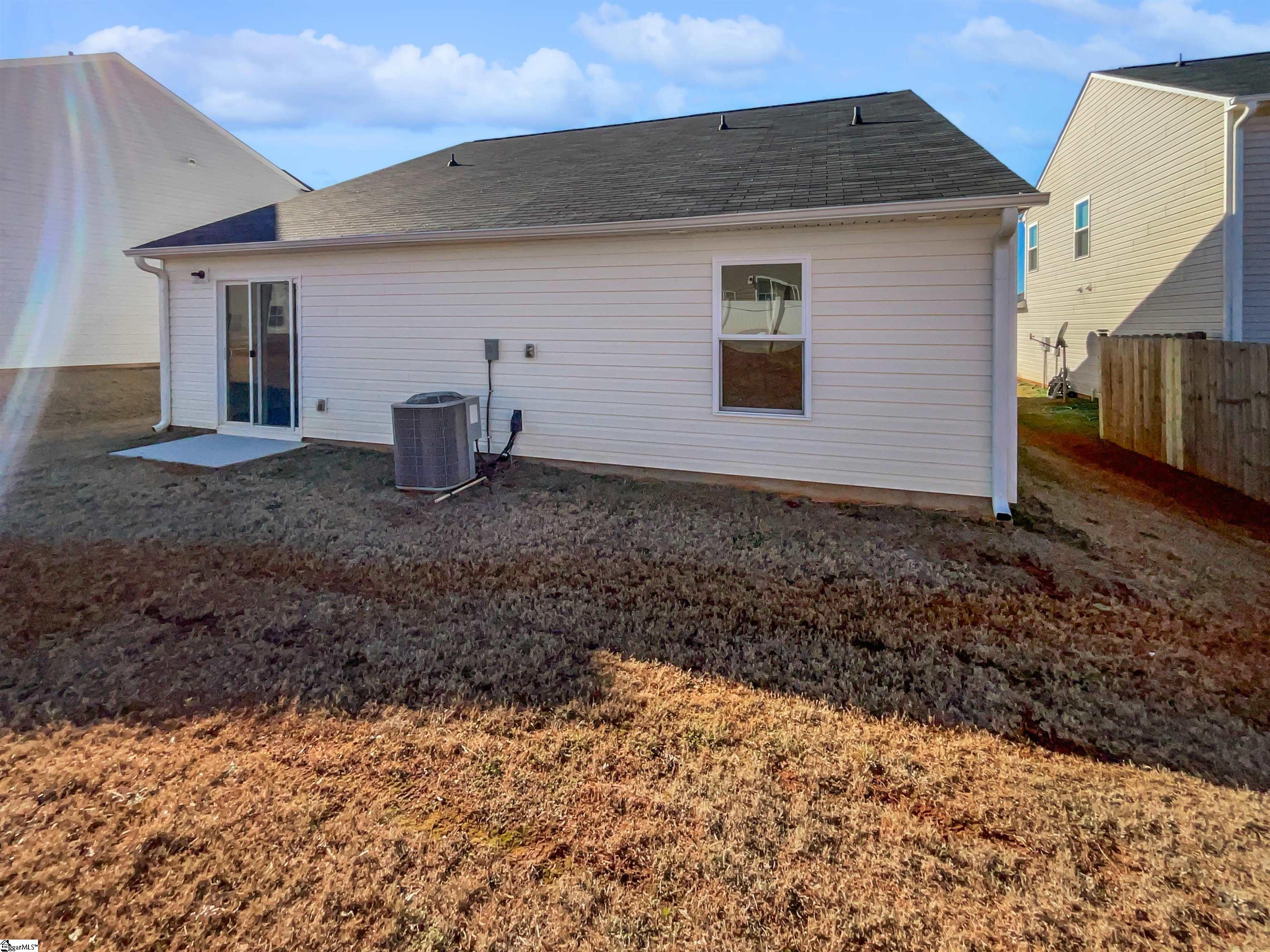 713 Tacoma, Spartanburg, South Carolina image 17